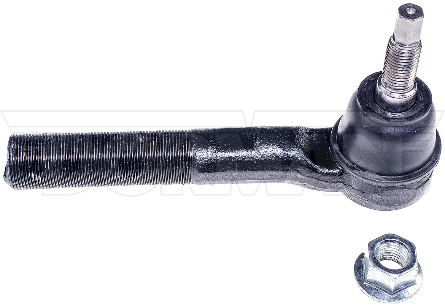 Dorman DOR-T3527PR Steering Tie Rod End