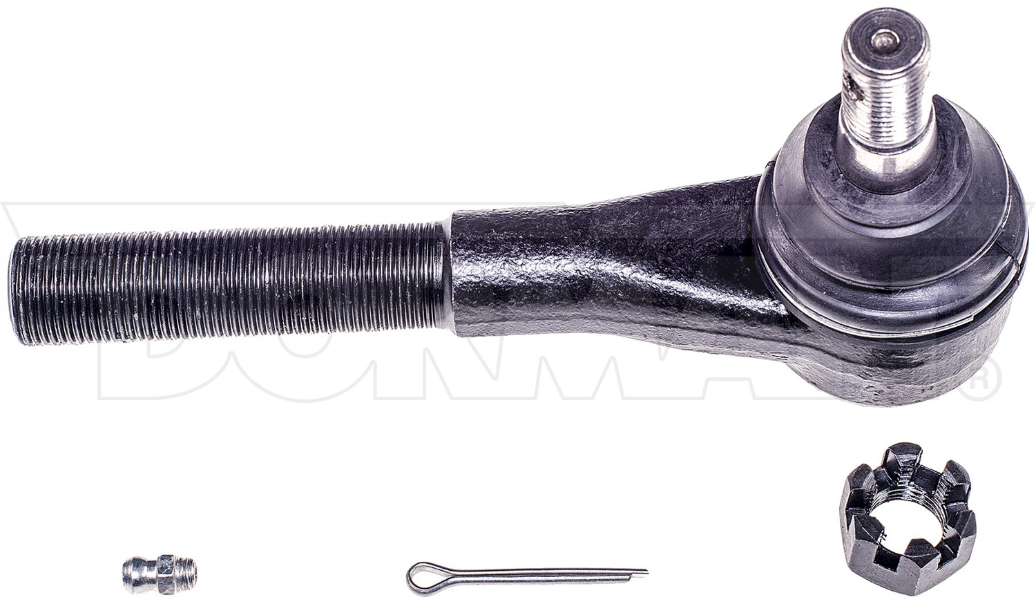 Dorman DOR-T3540PR Steering Tie Rod End