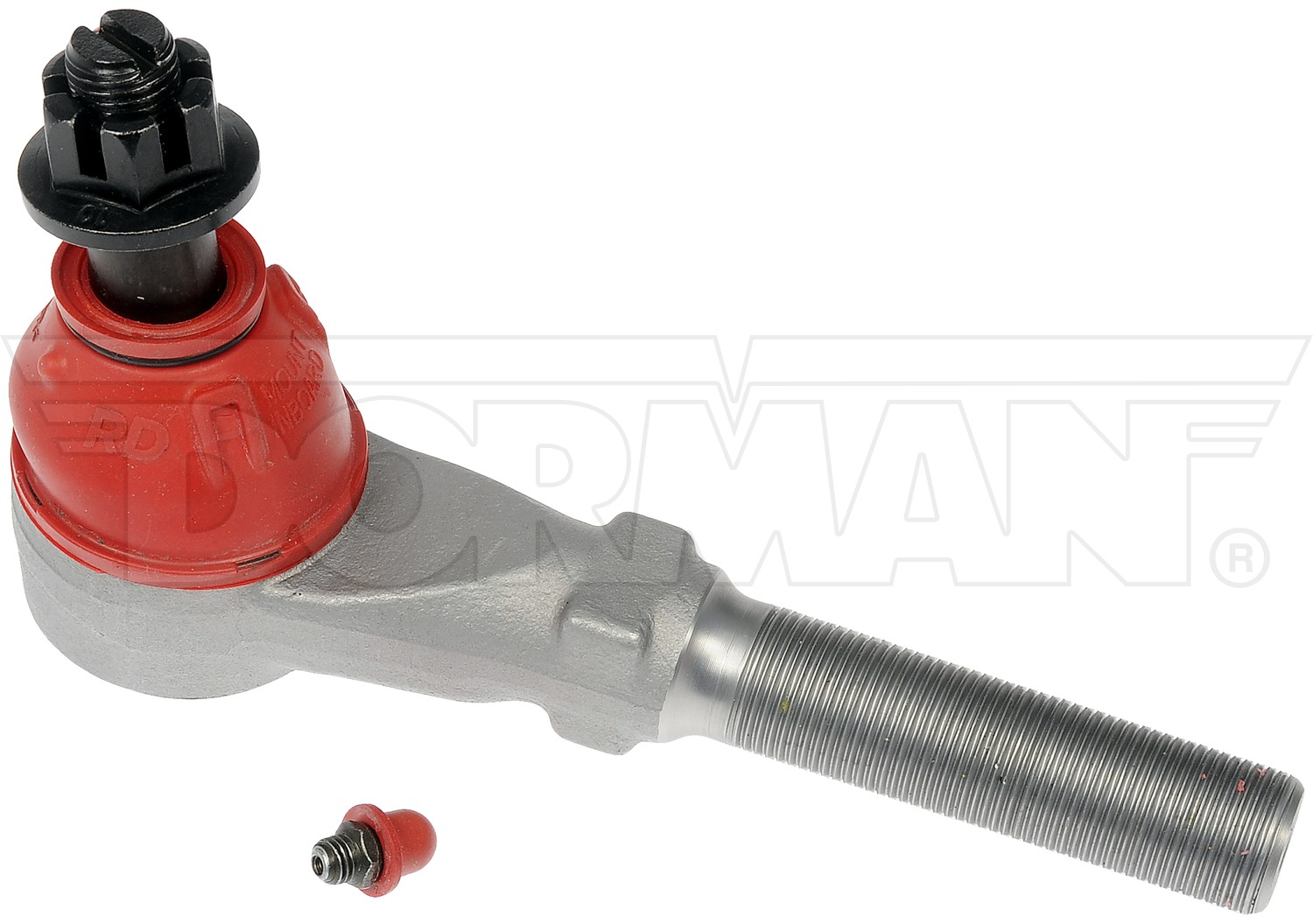 Dorman DOR-T3540RD Steering Tie Rod End