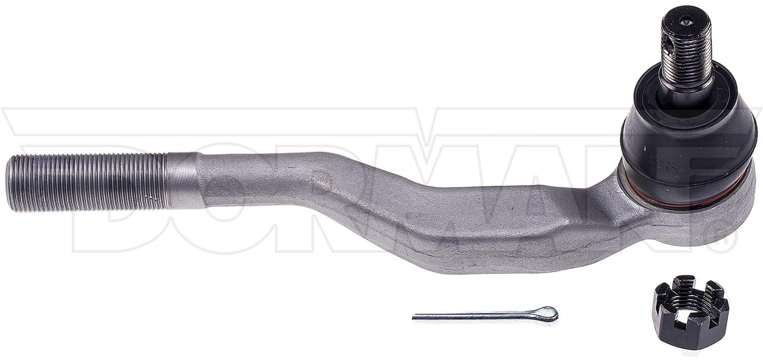 Dorman DOR-T3546XL Steering Tie Rod End