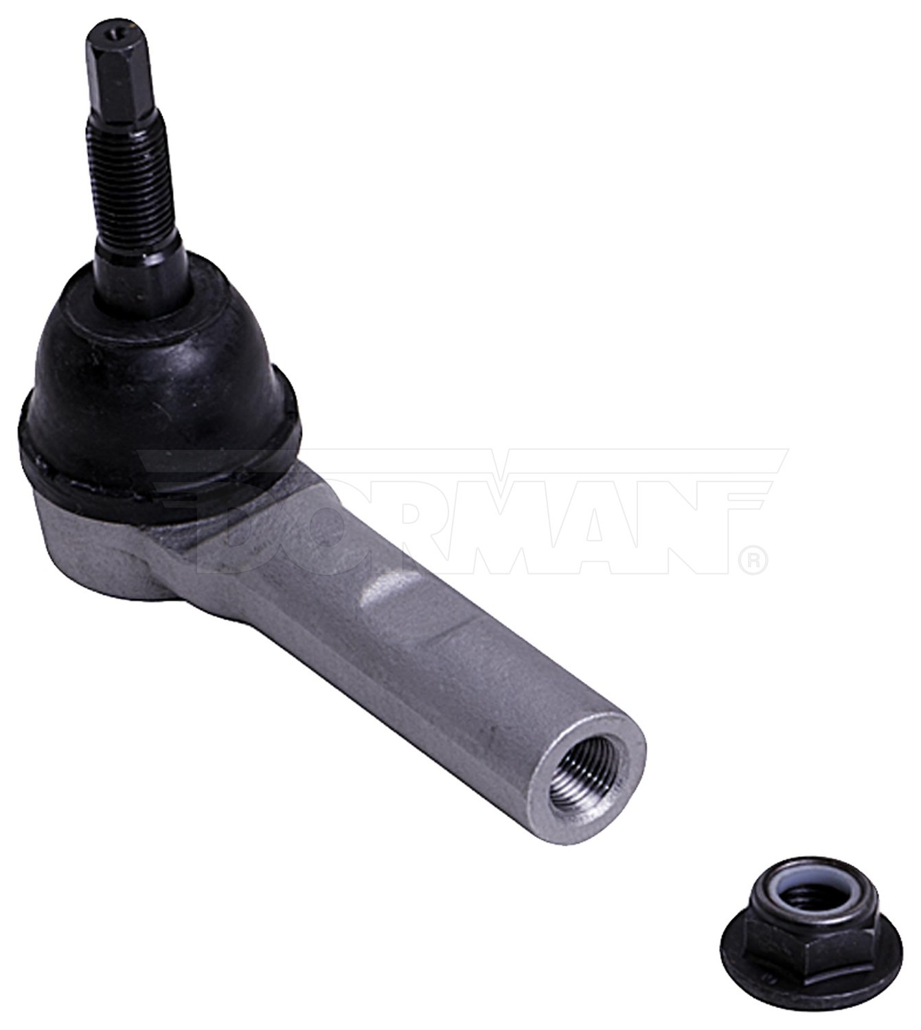 Dorman DOR-T3571XL Steering Tie Rod End