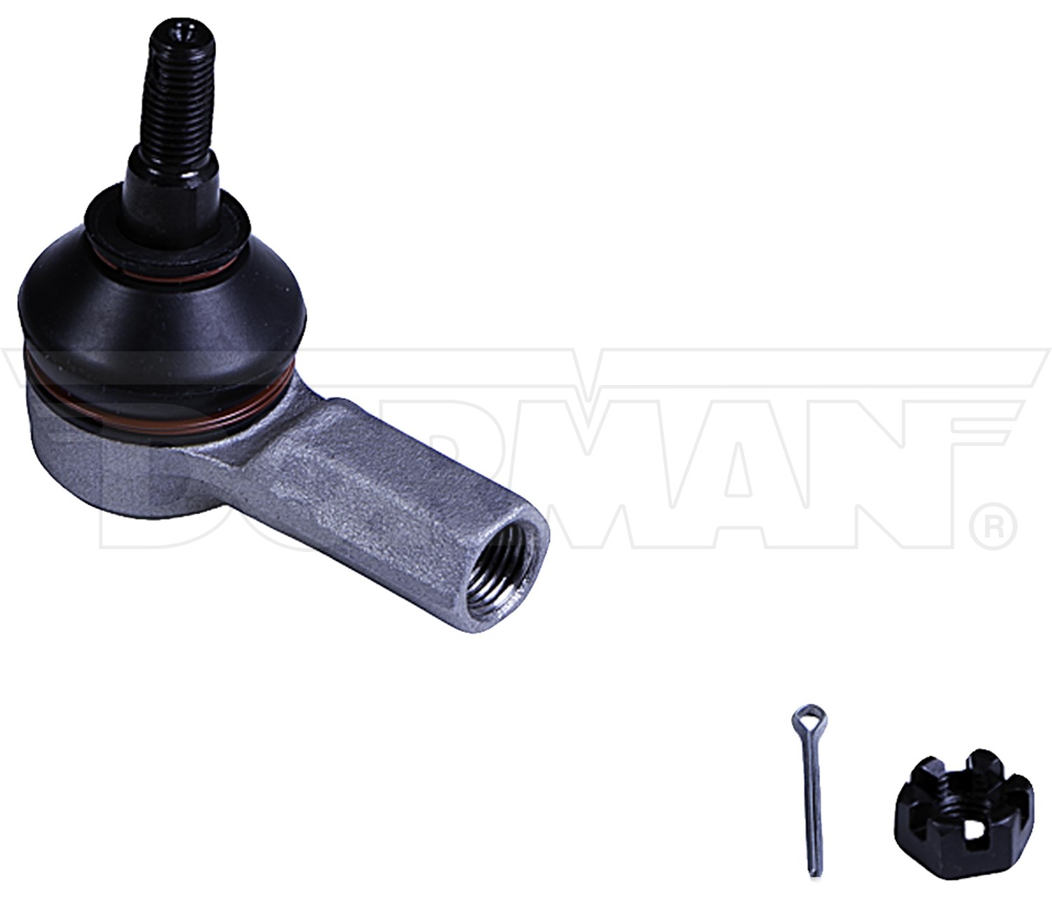 Dorman DOR-T3581XL Steering Tie Rod End