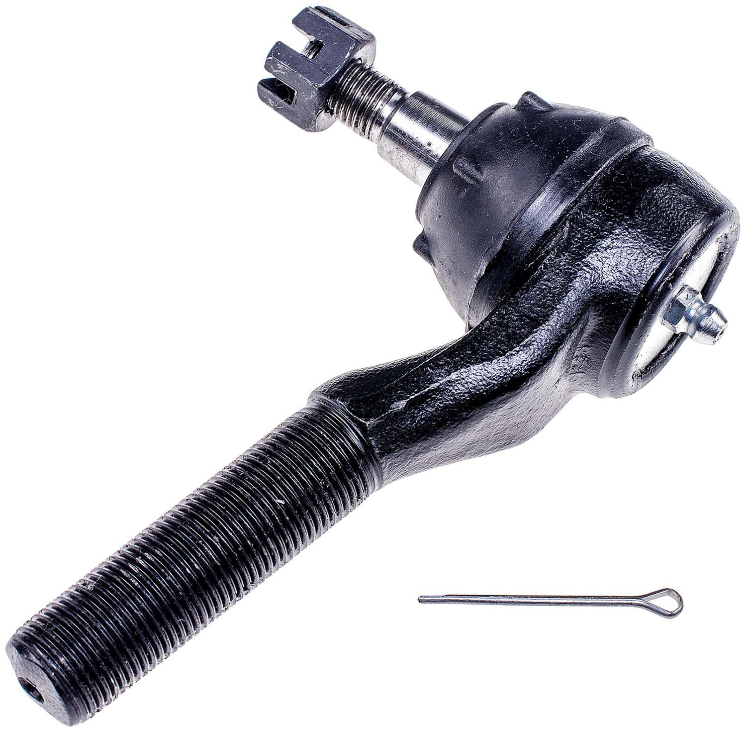 Dorman DOR-T360PR Steering Tie Rod End