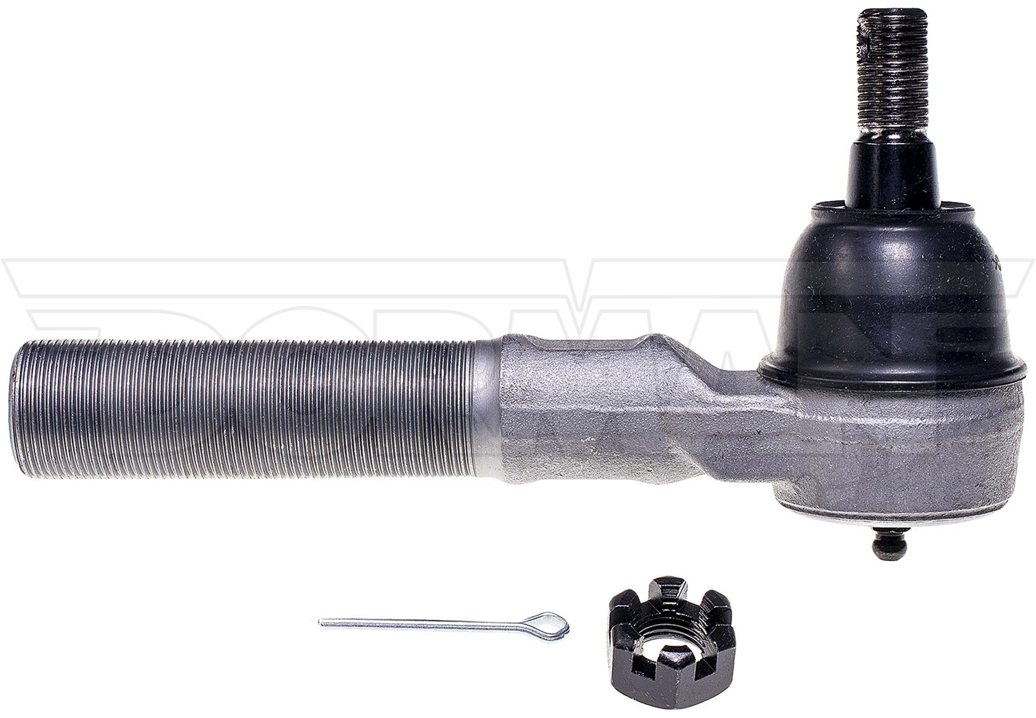 Dorman DOR-T3625XL Steering Tie Rod End