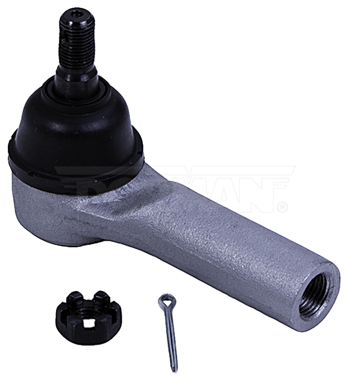 Dorman DOR-T3631XL Steering Tie Rod End
