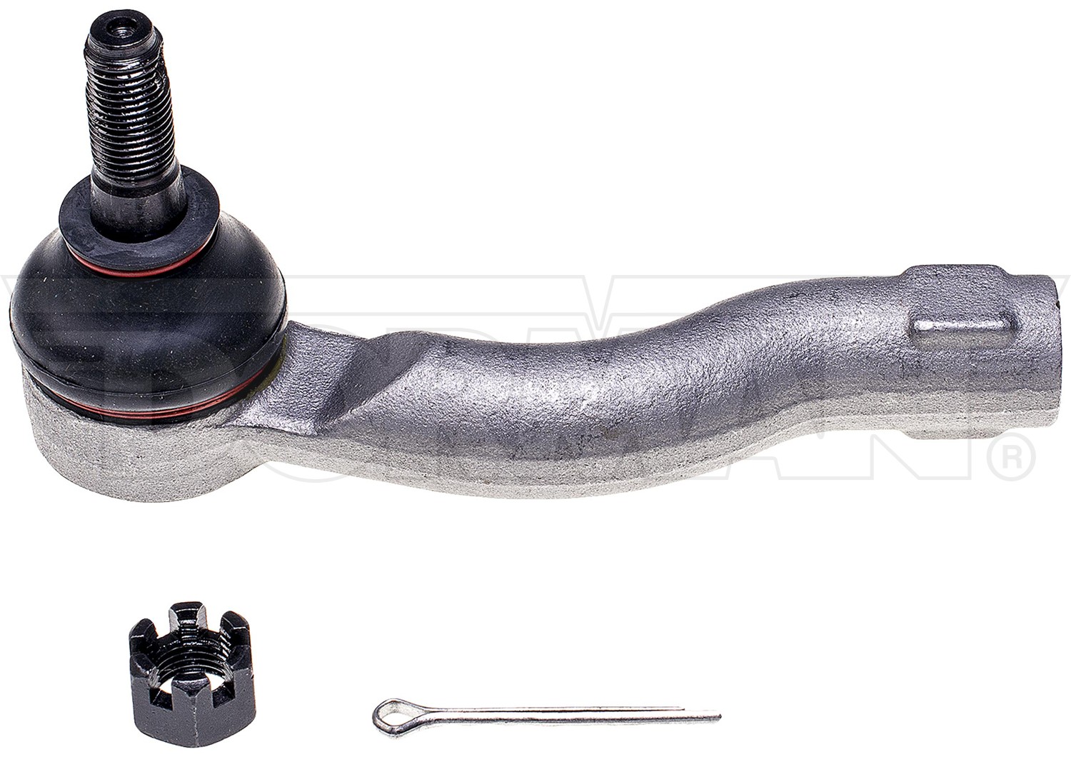 Dorman DOR-T3655XL Steering Tie Rod End