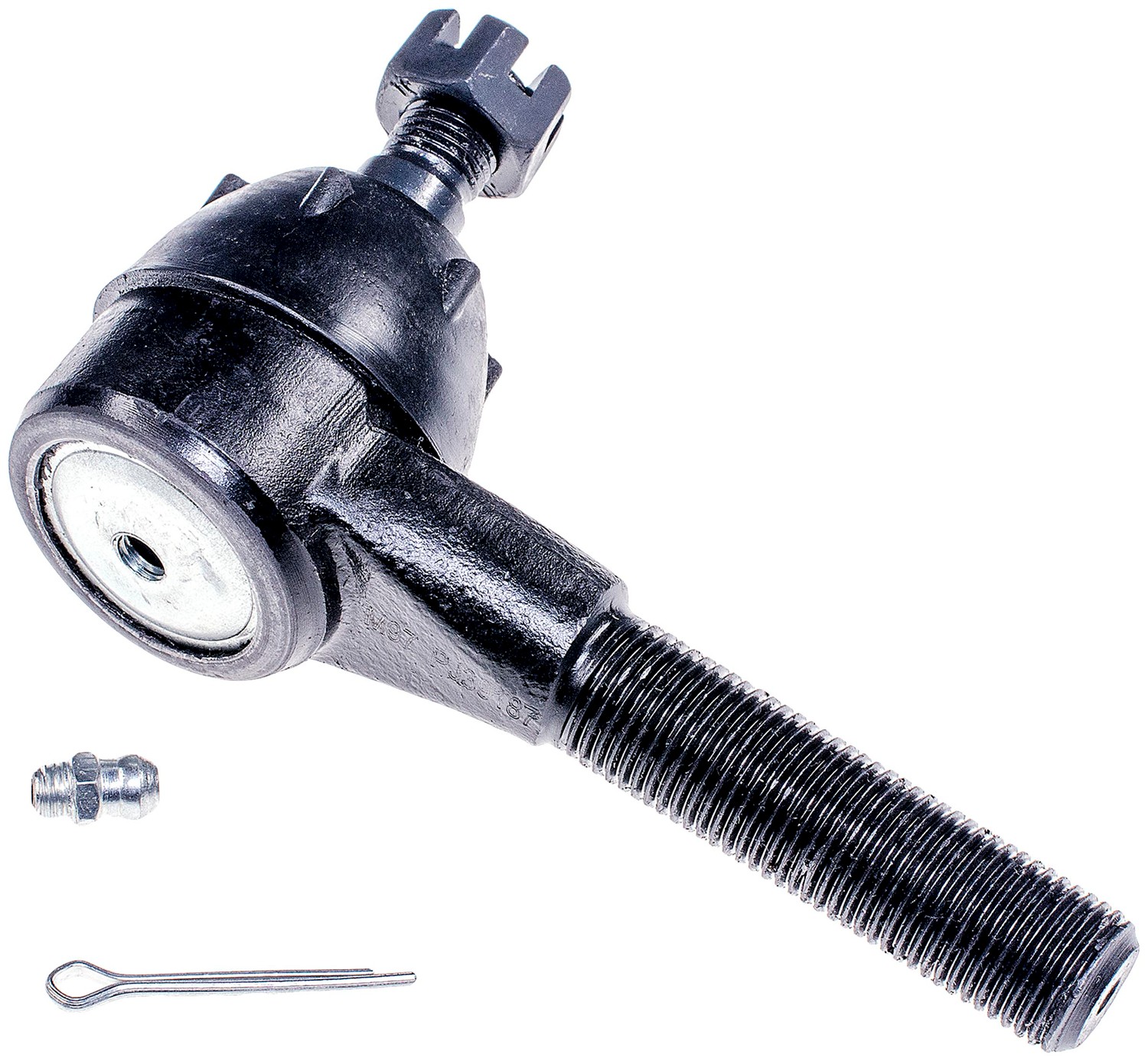 Dorman DOR-T368PR Steering Tie Rod End