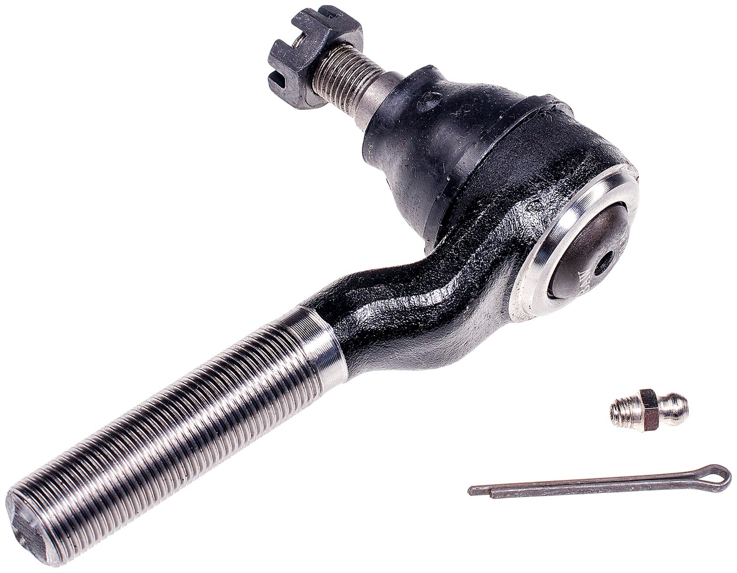 Dorman DOR-T387PR Steering Tie Rod End