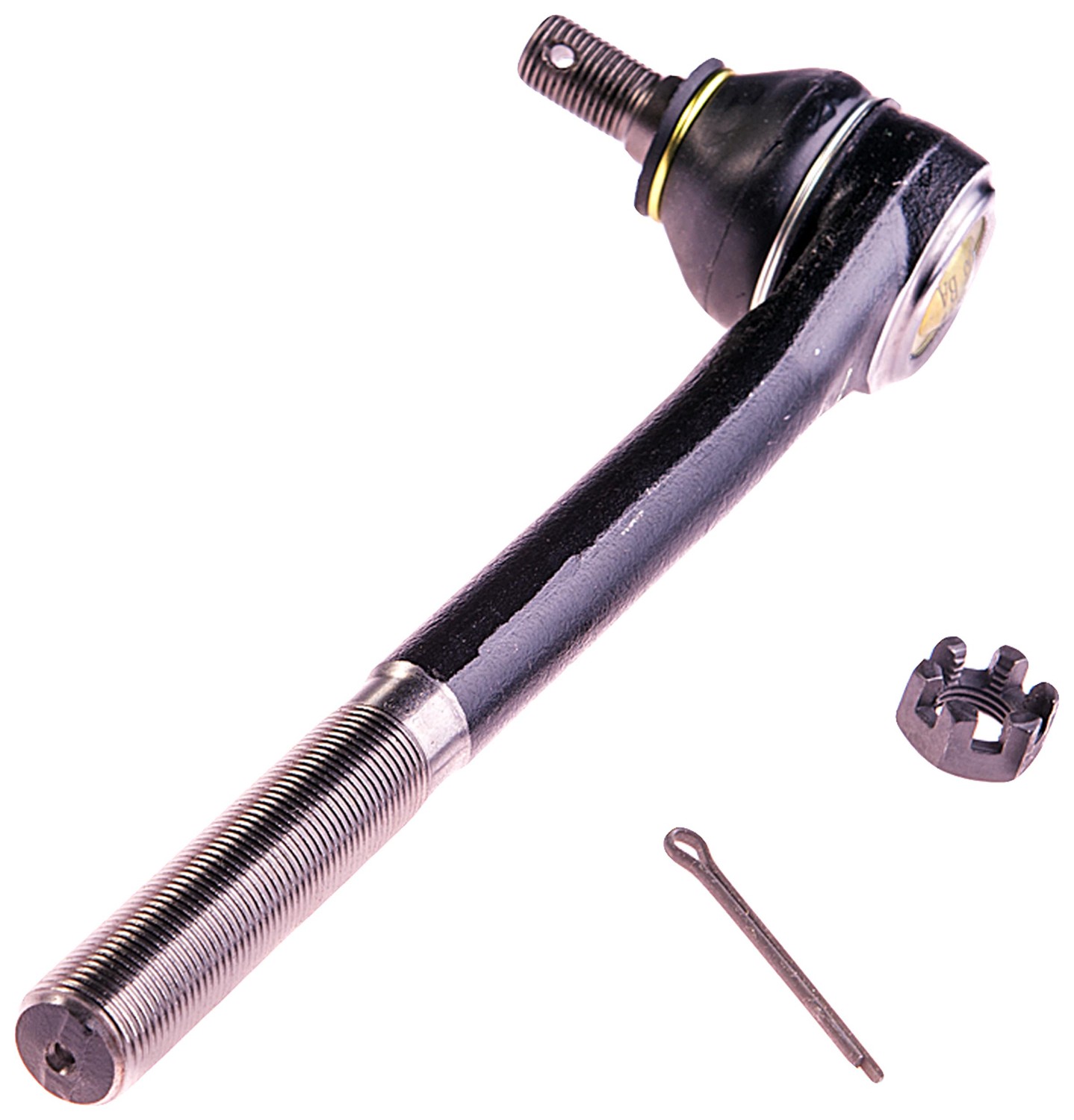 Dorman DOR-T403LPR Steering Tie Rod End