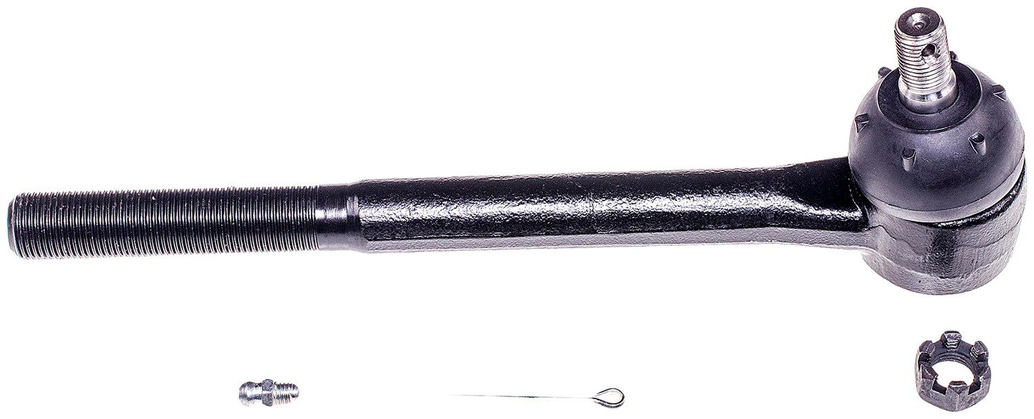 Dorman DOR-T406RPR Steering Tie Rod End