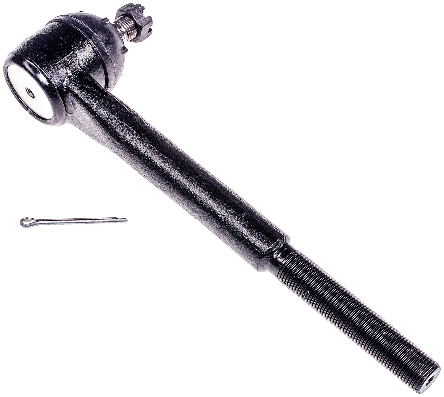Dorman DOR-T681PR Steering Tie Rod End