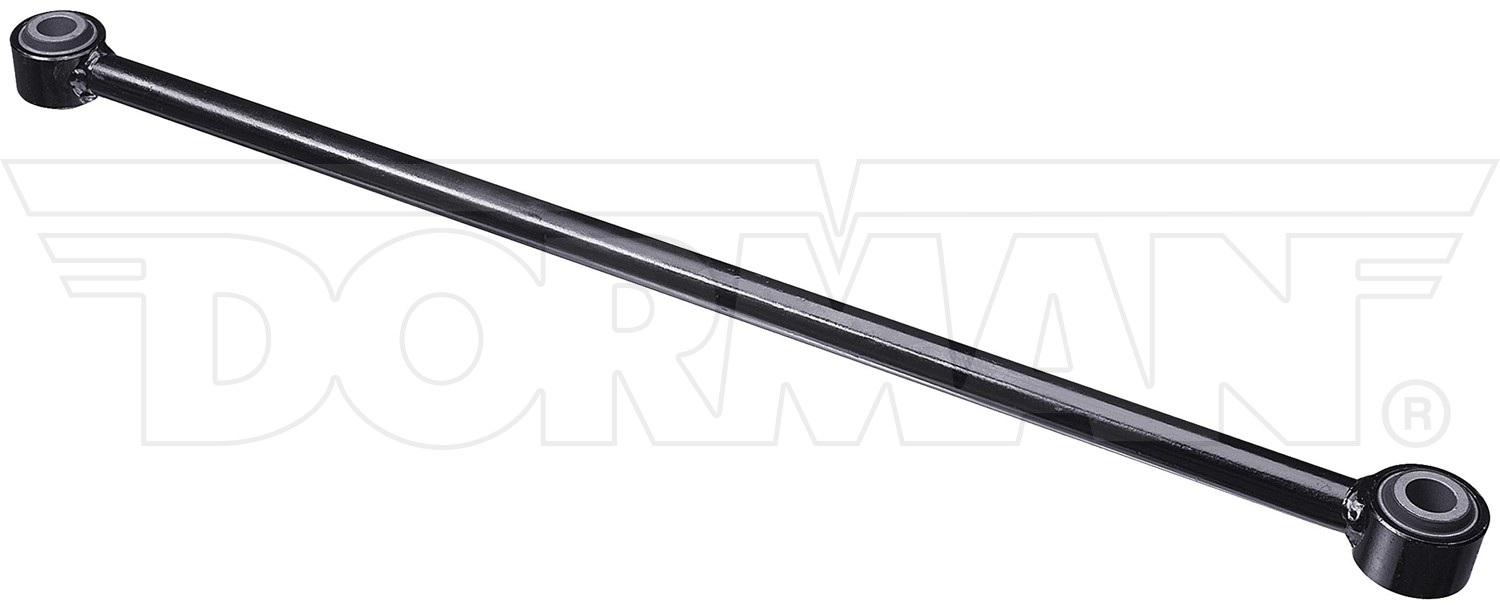 Dorman DOR-TB85139XL Suspension Track Bar