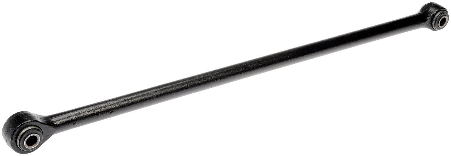 Dorman DOR-TB86109PR Suspension Track Bar