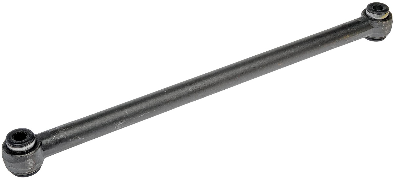 Dorman DOR-TB86469PR Suspension Track Bar