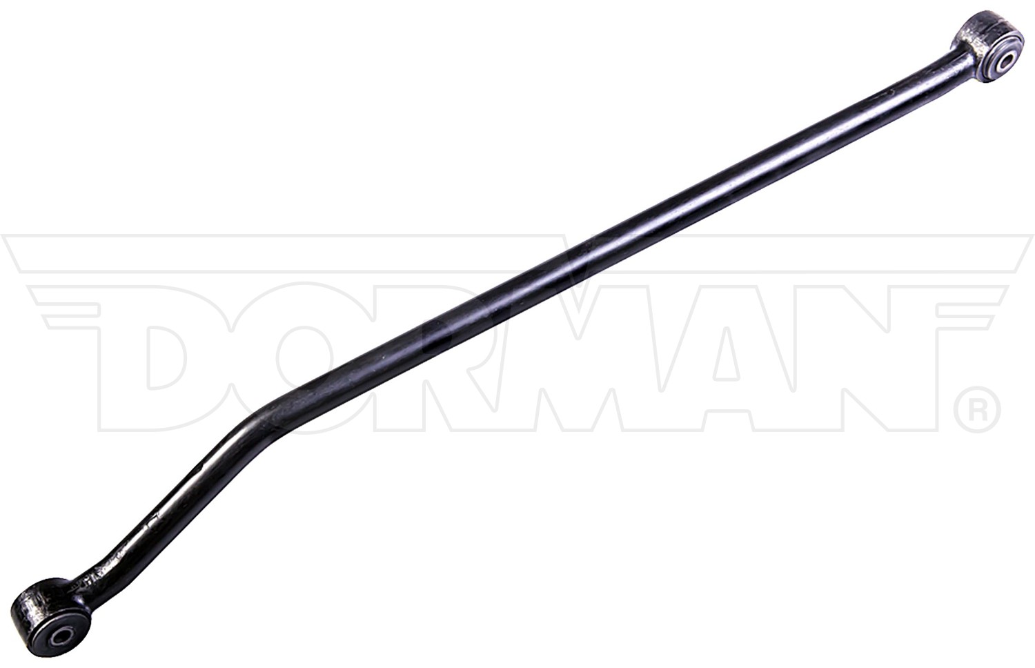 Dorman DOR-TB96549PR Suspension Track Bar