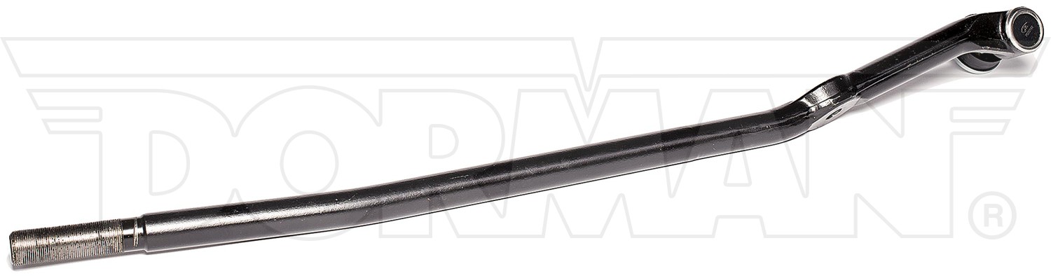 Dorman DOR-TC81044XL Steering Drag Link