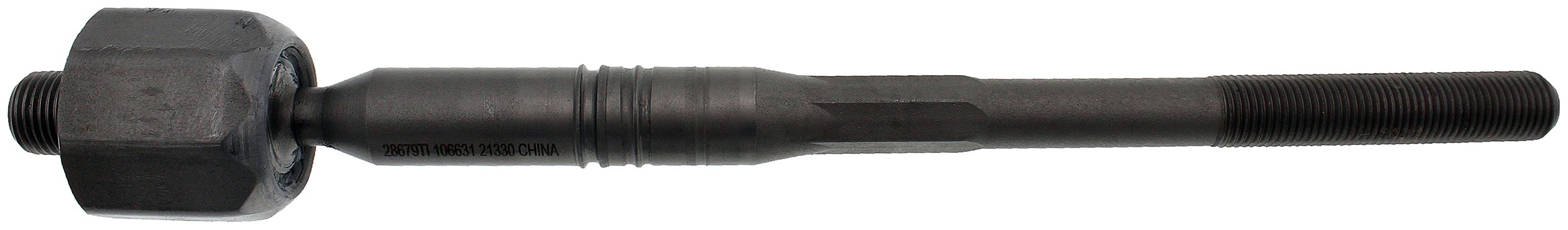 Dorman DOR-TI14330PR Steering Tie Rod End