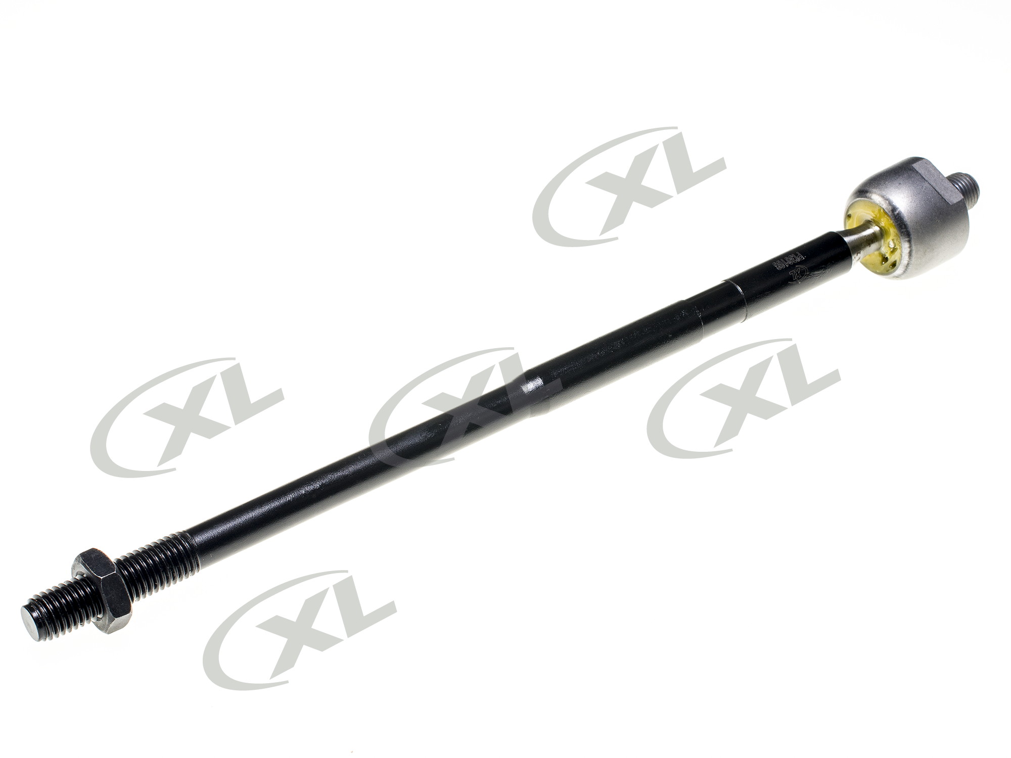 Dorman DOR-TI21010XL Steering Tie Rod End