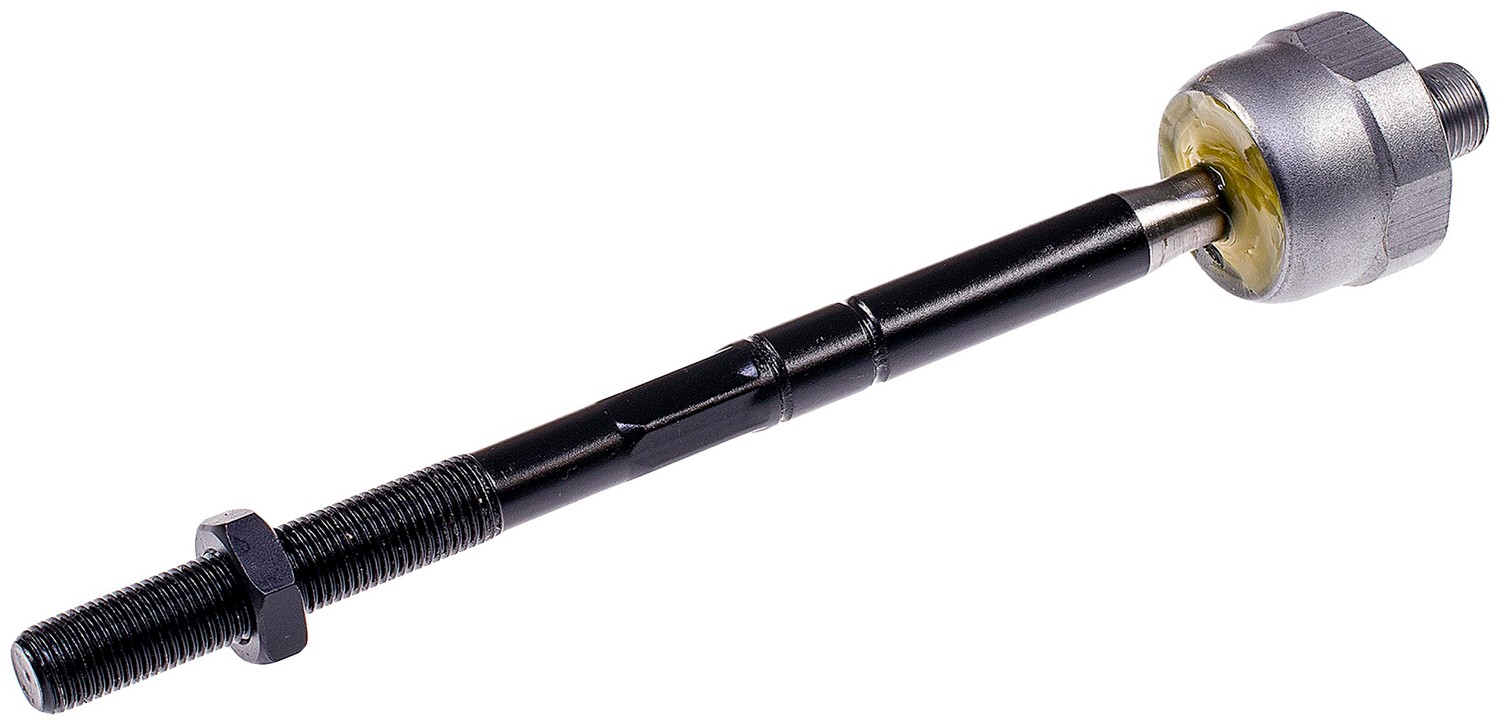 Dorman DOR-TI28050XL Steering Tie Rod End