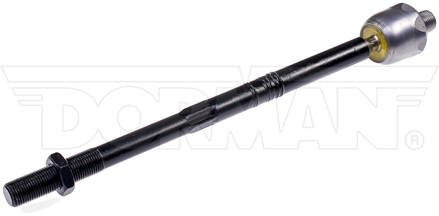 Dorman DOR-TI43125XL Steering Tie Rod End