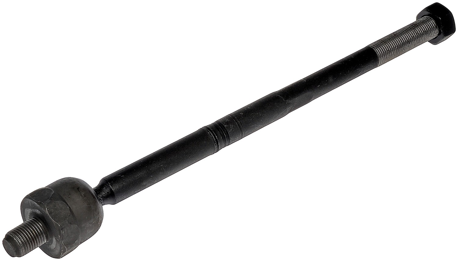 Dorman DOR-TI43190PR Steering Tie Rod End