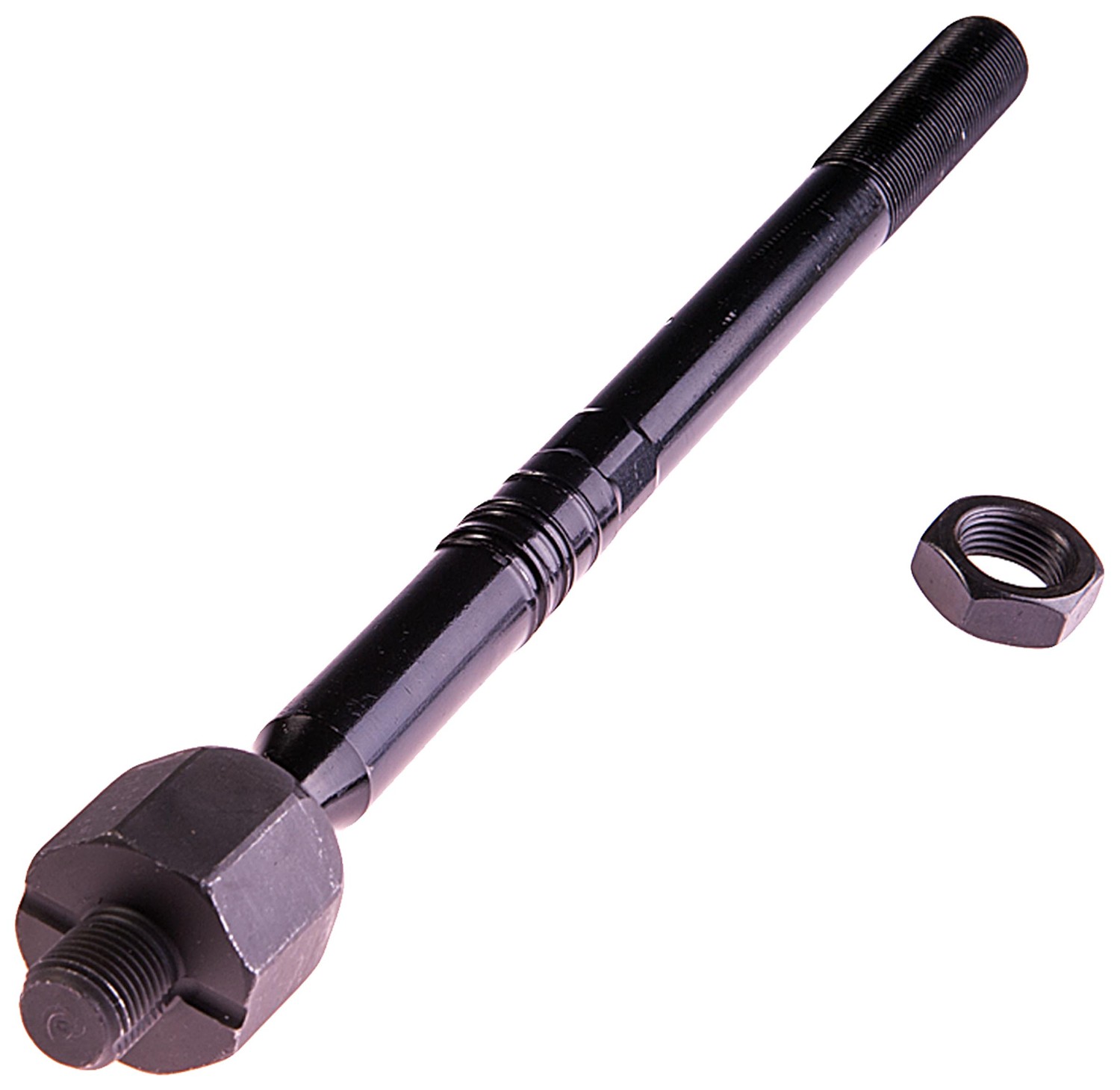Dorman DOR-TI45170PR Steering Tie Rod End