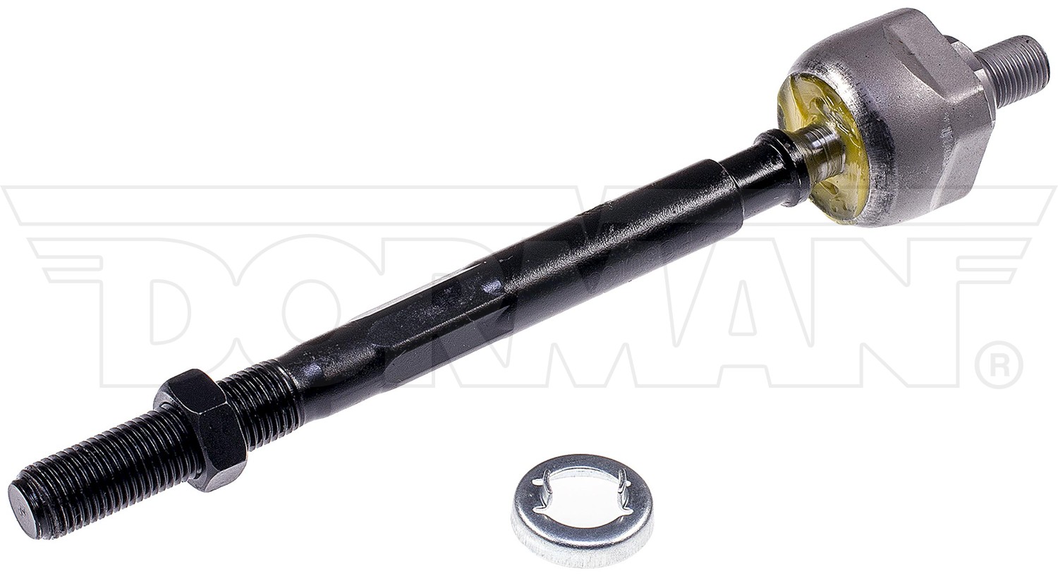 Dorman DOR-TI59005XL Steering Tie Rod End