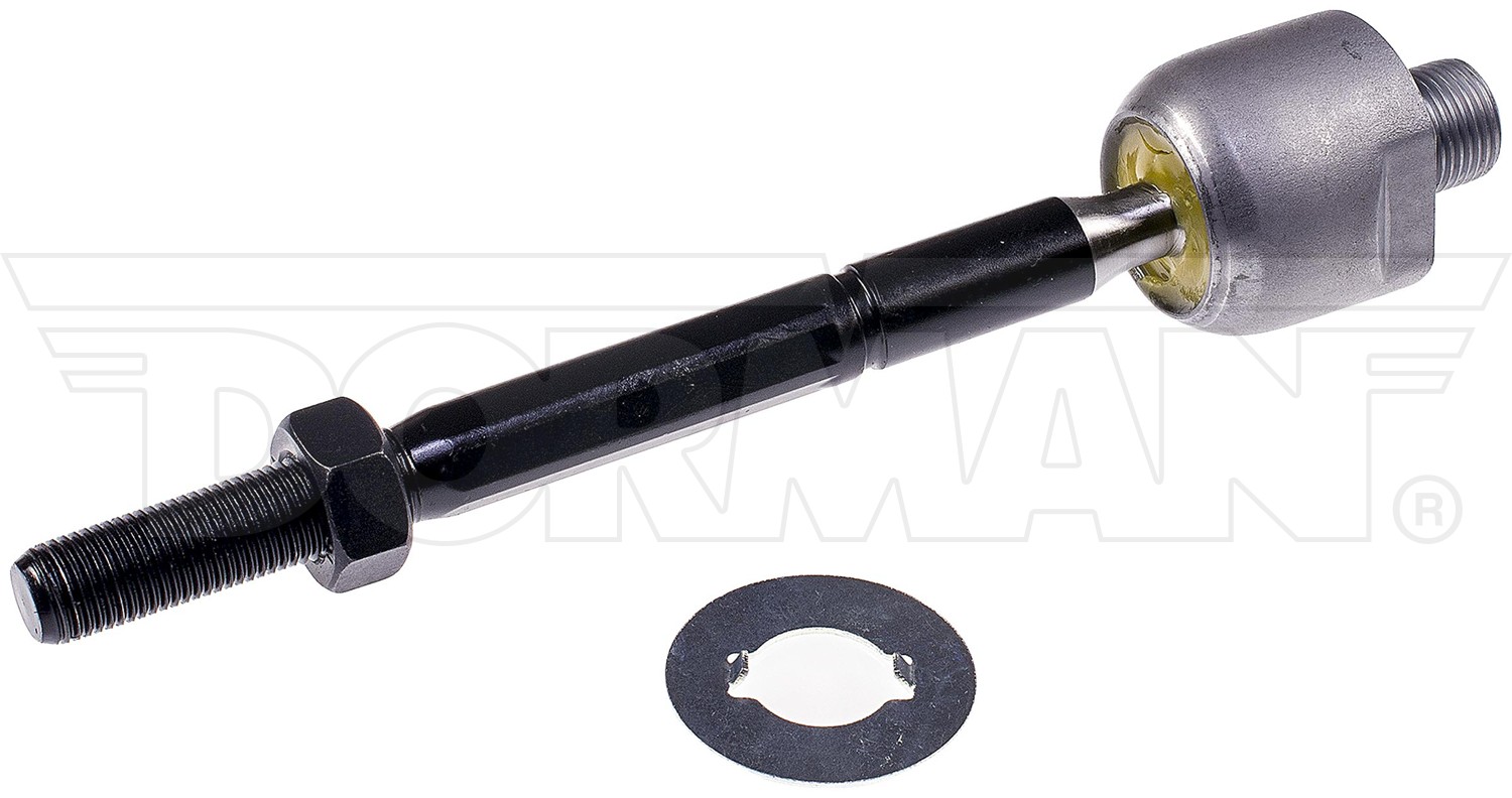 Dorman DOR-TI59025XL Steering Tie Rod End