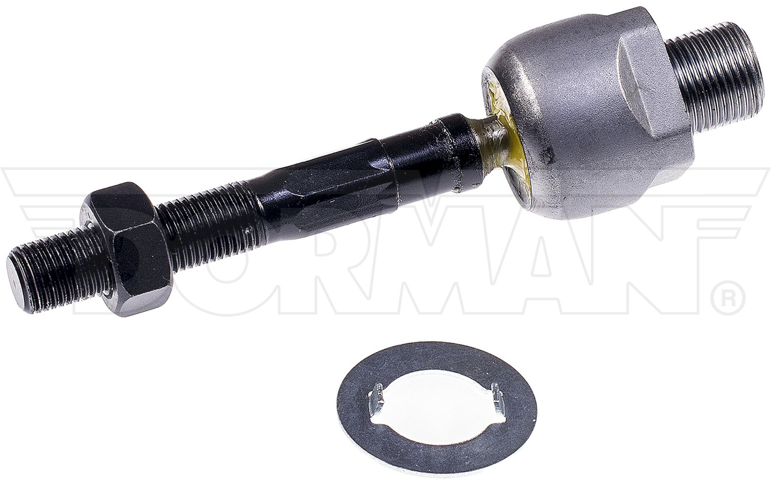 Dorman DOR-TI59030XL Steering Tie Rod End