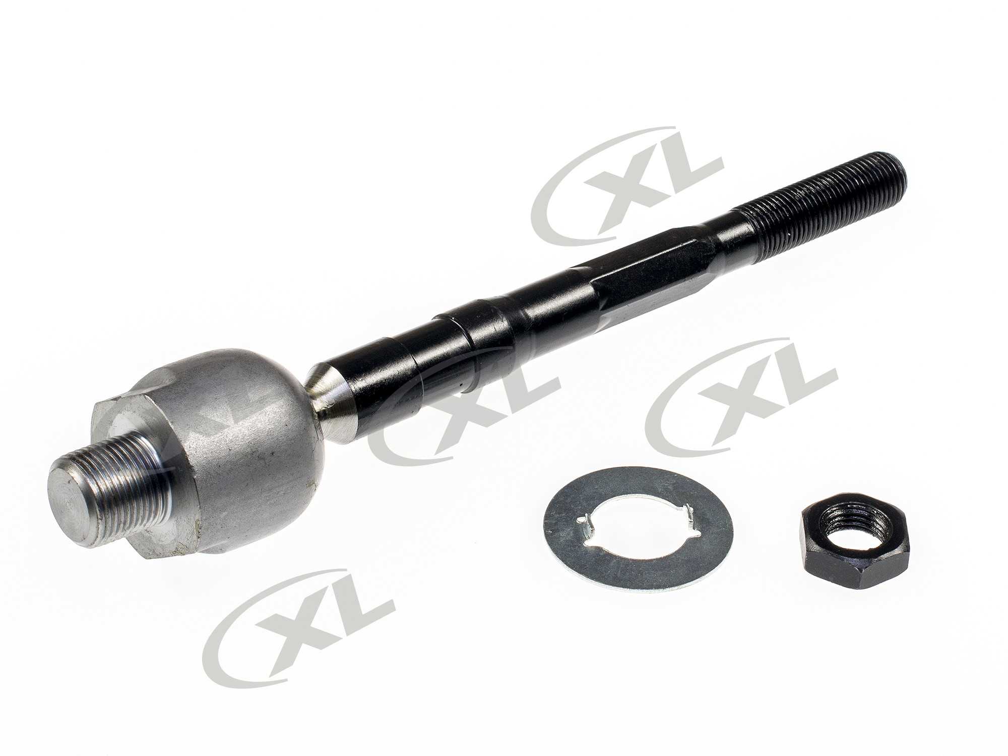 Dorman DOR-TI59050XL Steering Tie Rod End