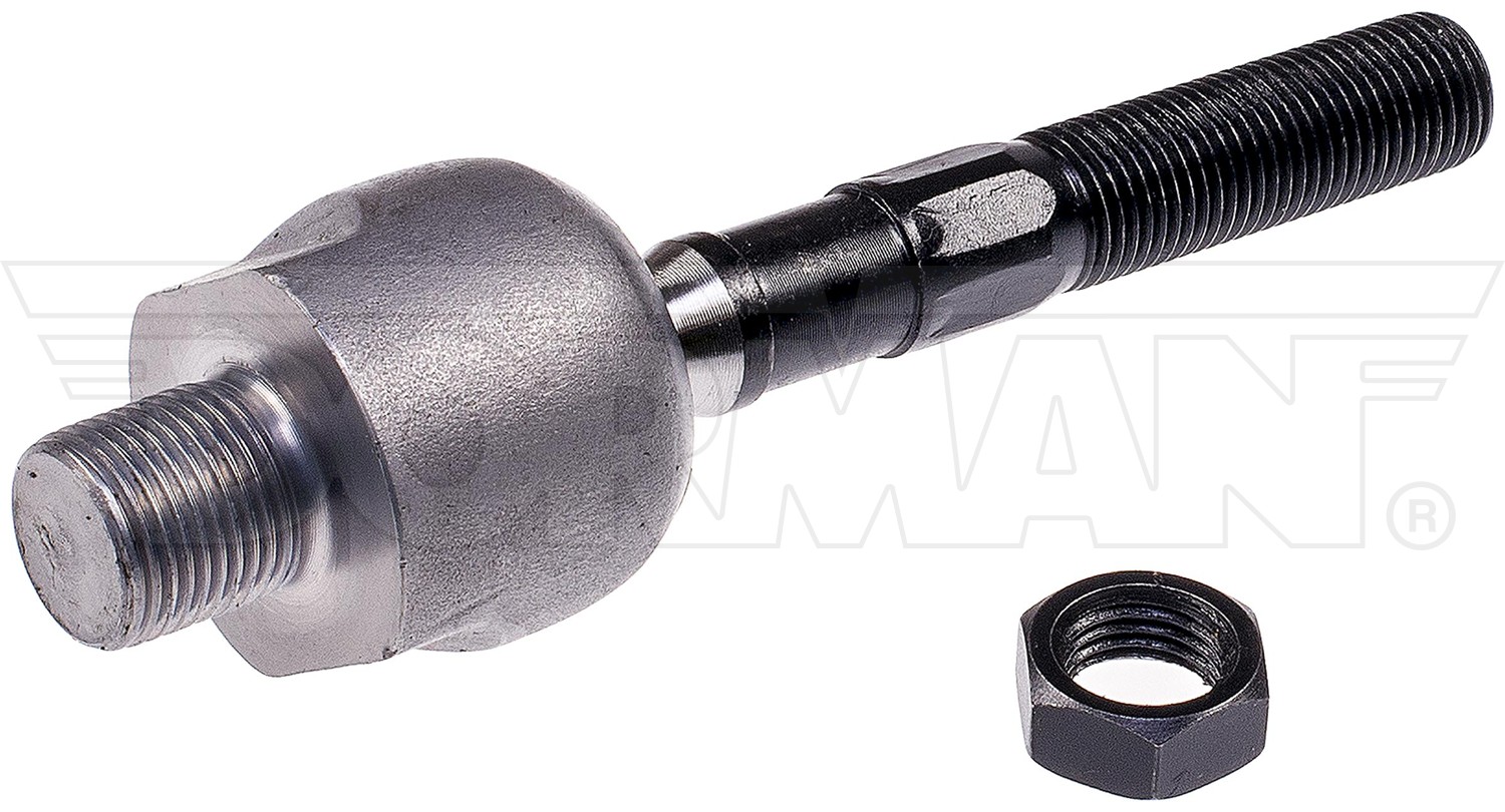 Dorman DOR-TI59055XL Steering Tie Rod End