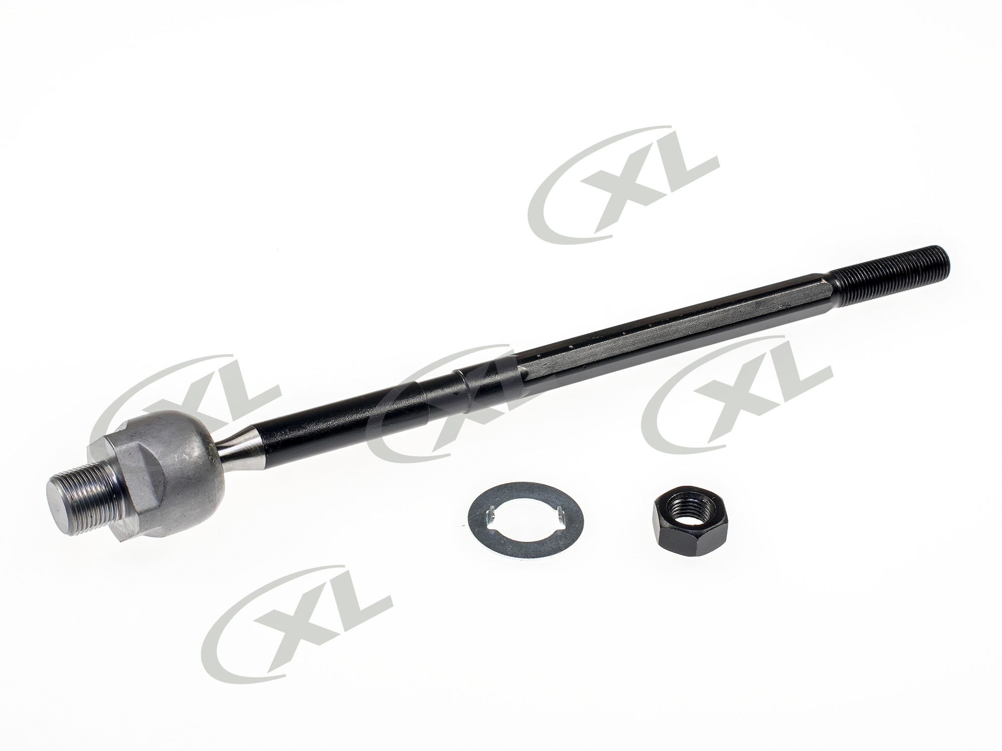 Dorman DOR-TI59060XL Steering Tie Rod End