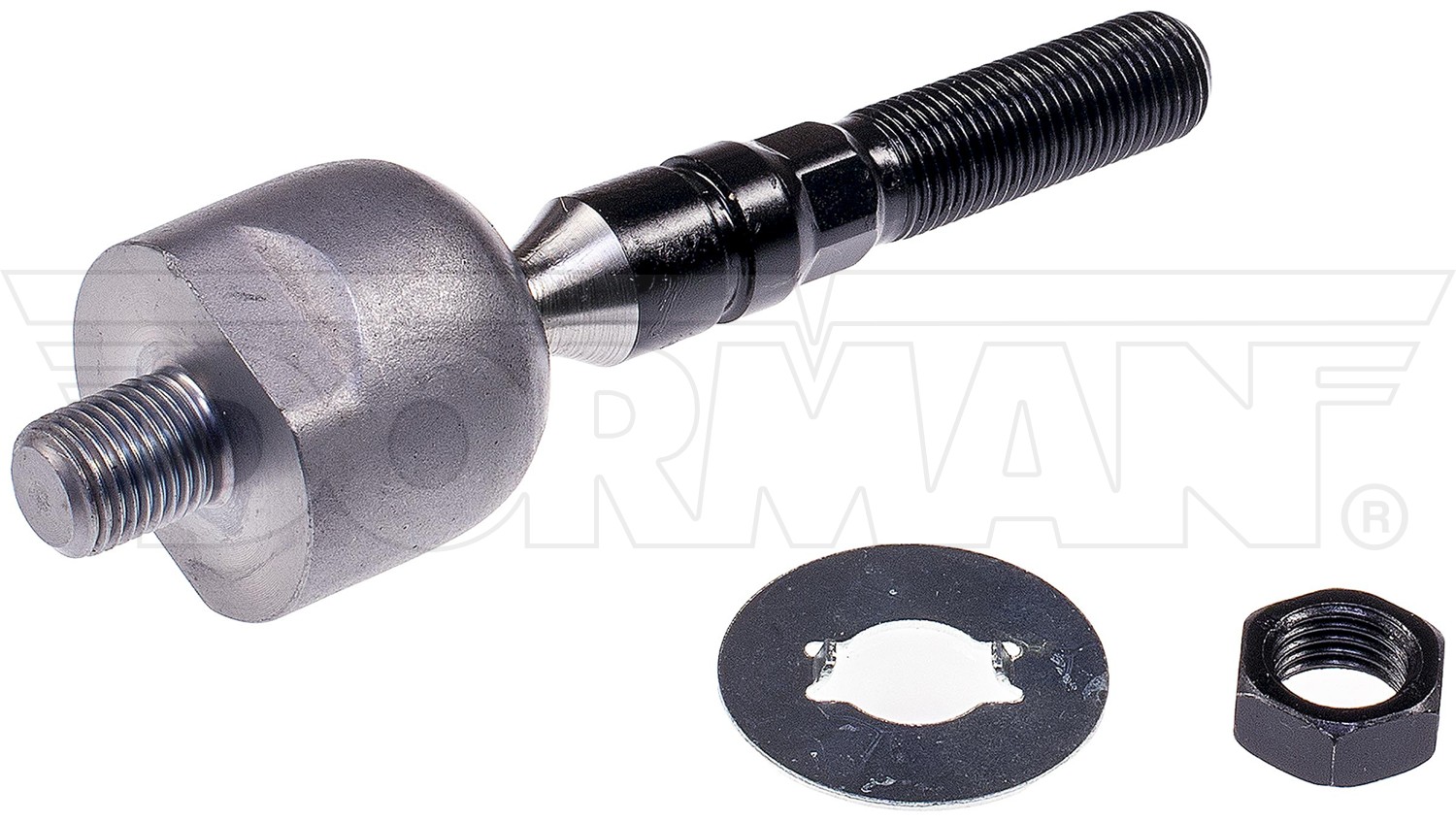 Dorman DOR-TI59065XL Steering Tie Rod End