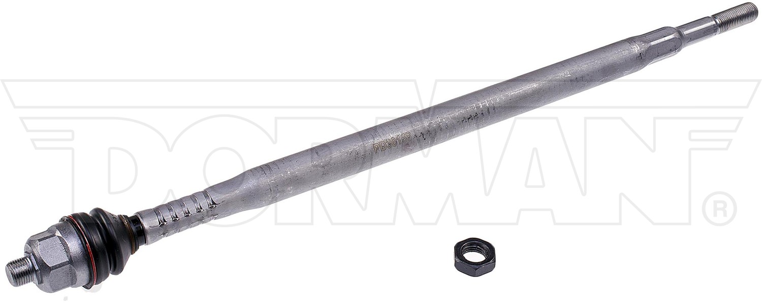 Dorman DOR-TI59075XL Steering Tie Rod End
