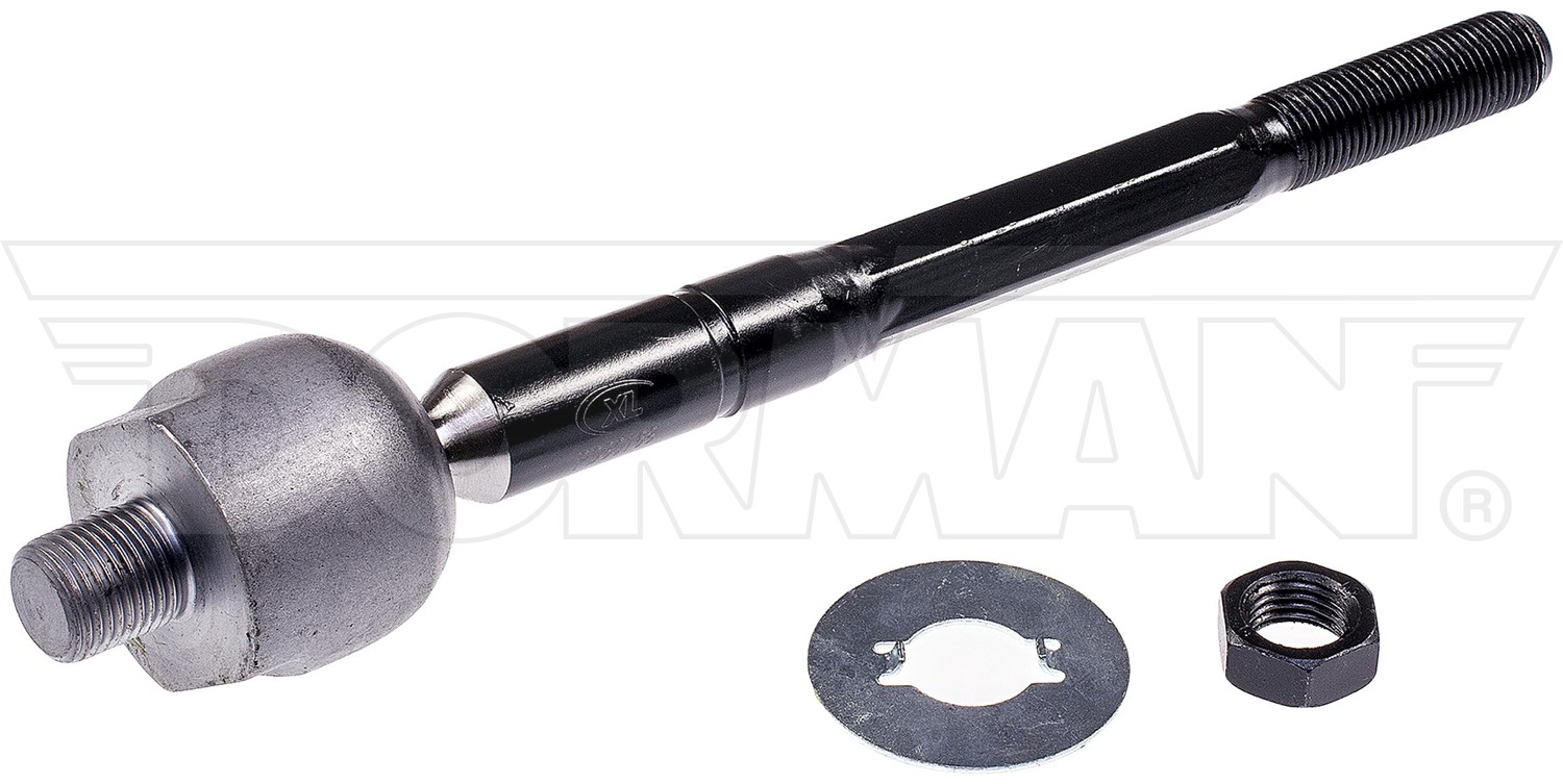 Dorman DOR-TI59090XL Steering Tie Rod End