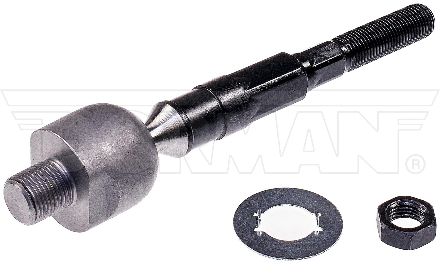 Dorman DOR-TI59135XL Steering Tie Rod End