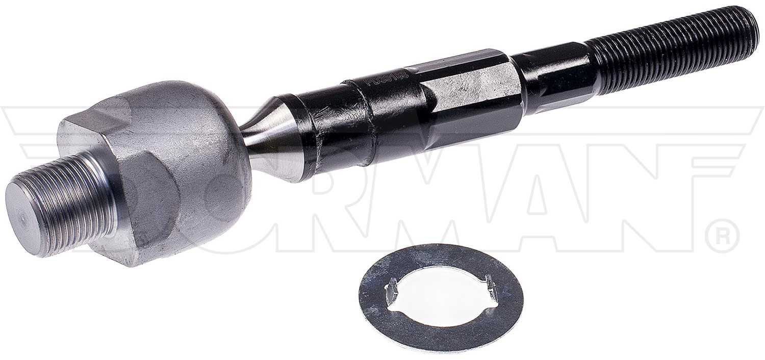 Dorman DOR-TI59155XL Steering Tie Rod End