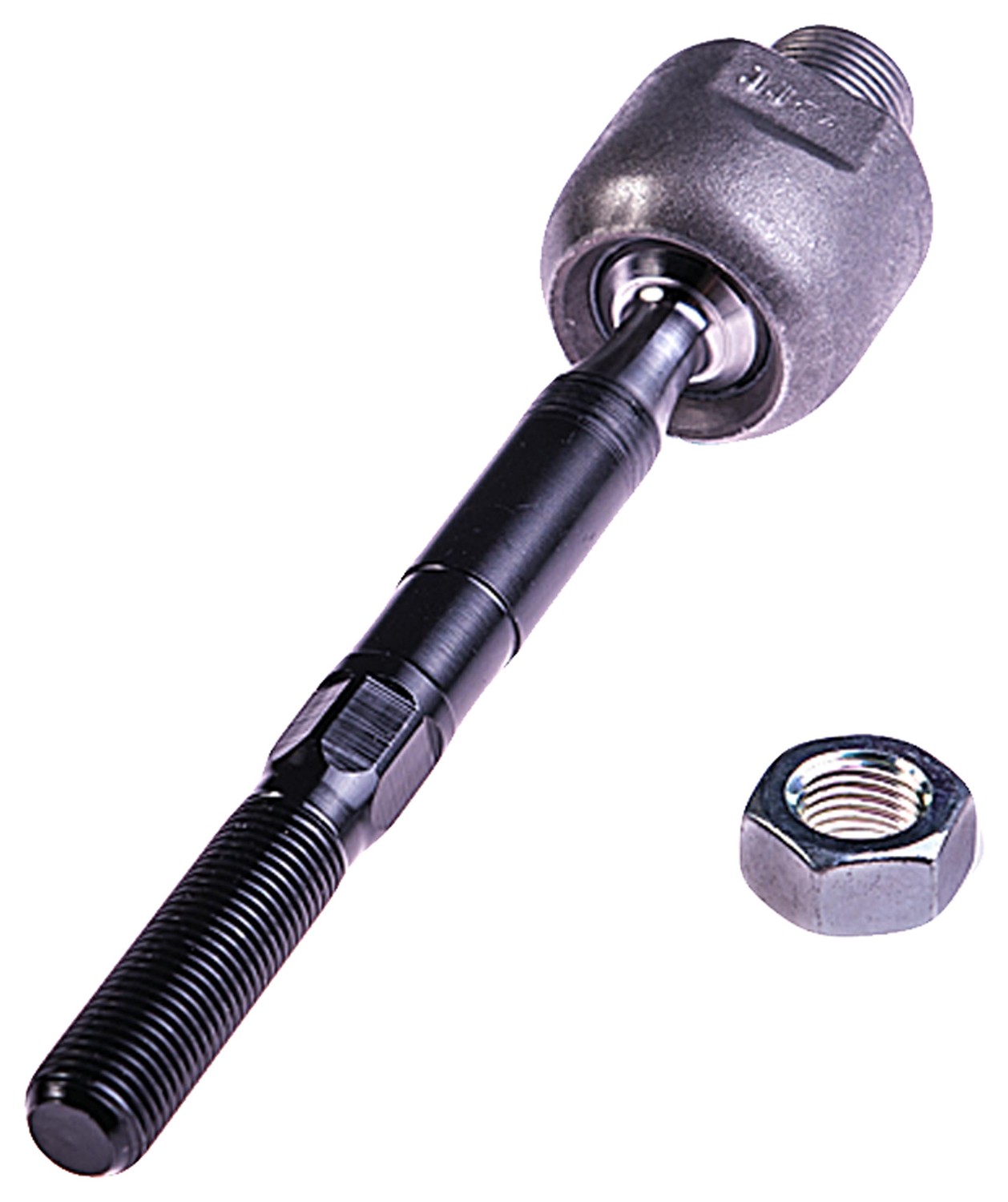 Dorman DOR-TI59240PR Steering Tie Rod End
