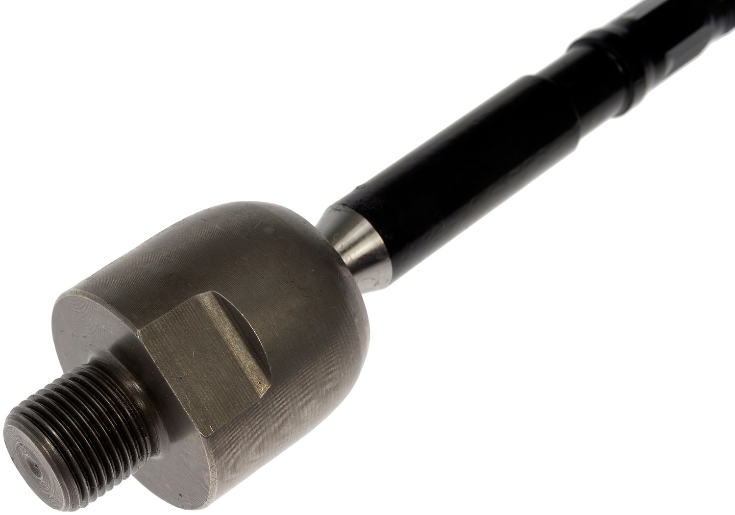 Dorman DOR-TI59280PR Steering Tie Rod End