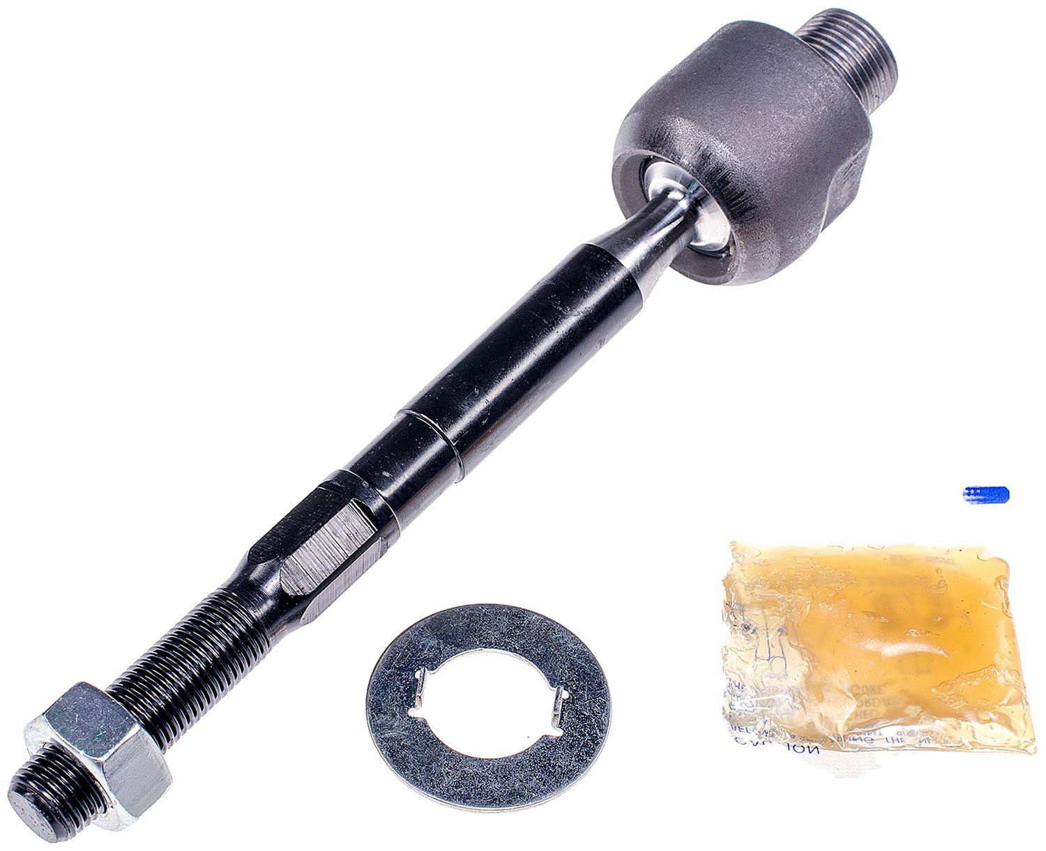 Dorman DOR-TI59350PR Steering Tie Rod End