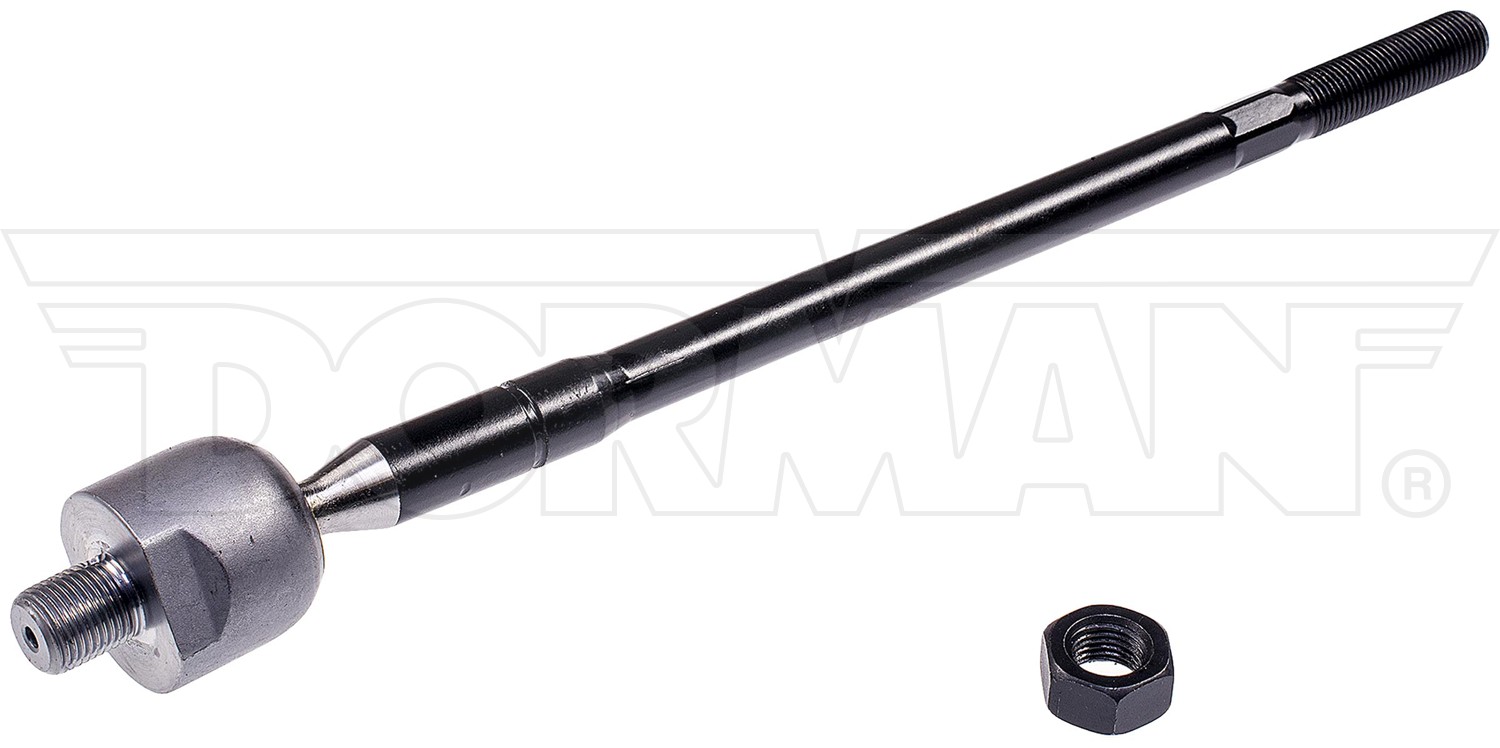 Dorman DOR-TI60035XL Steering Tie Rod End