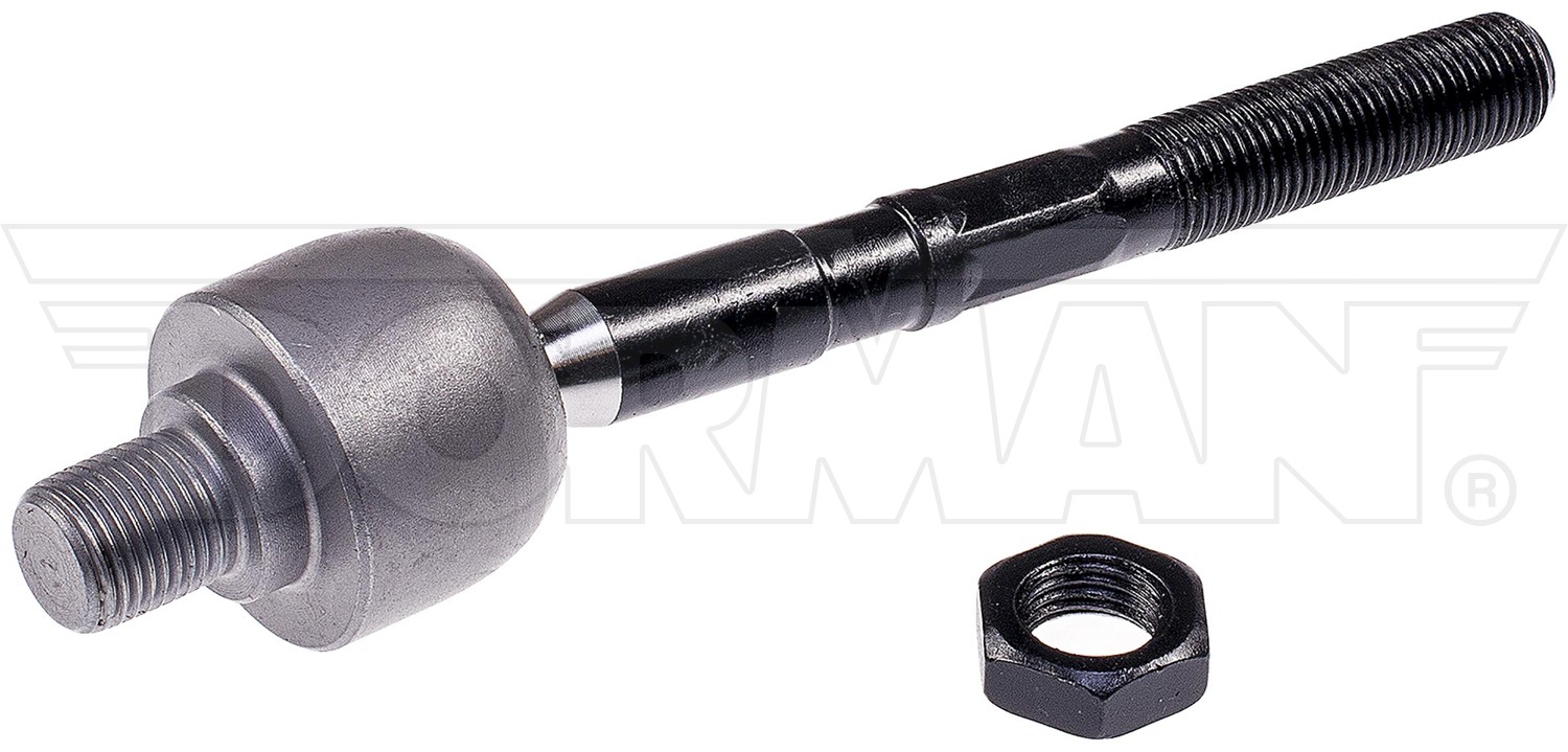 Dorman DOR-TI60175XL Steering Tie Rod End