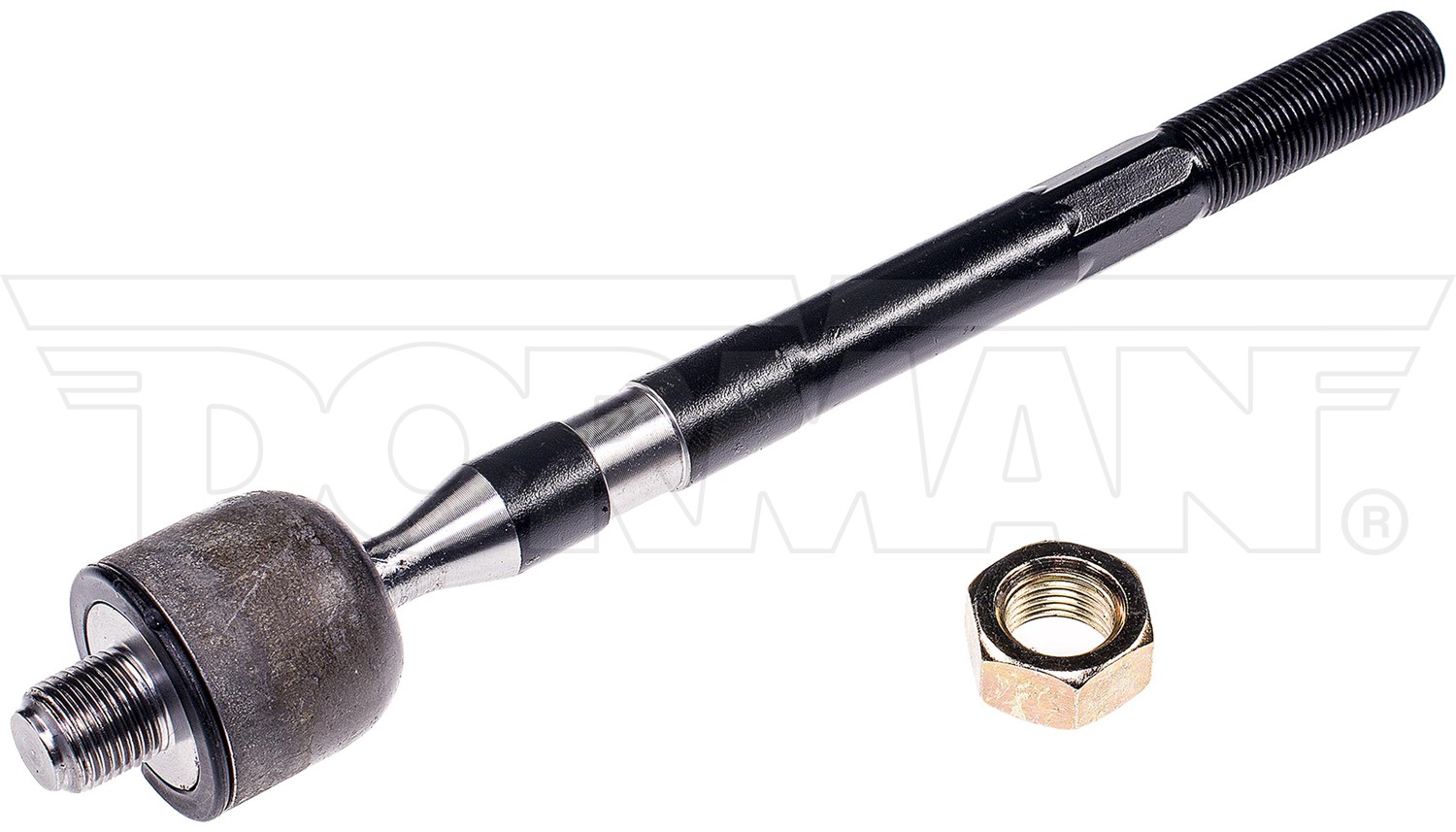 Dorman DOR-TI60270PR Steering Tie Rod End