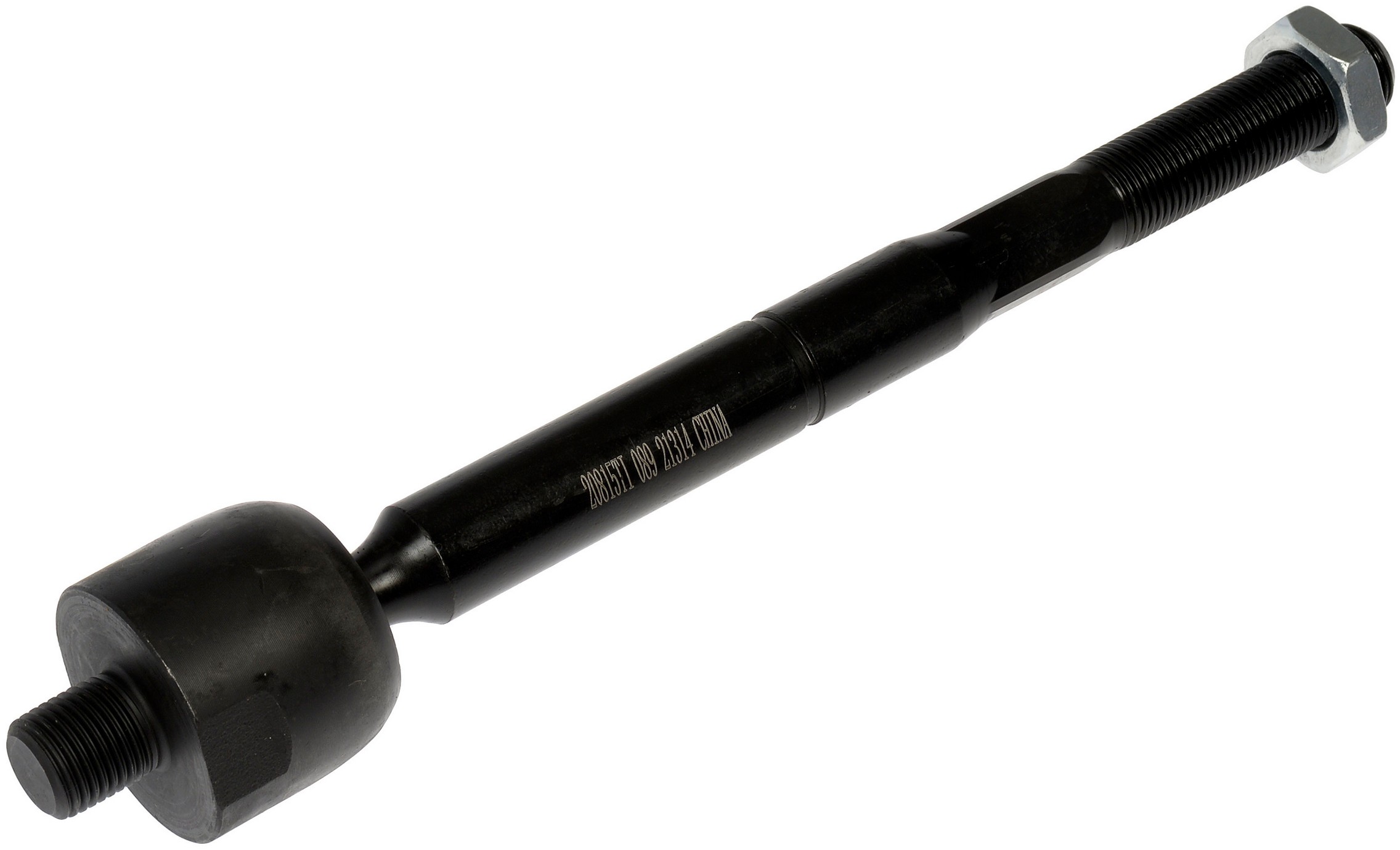 Dorman DOR-TI60330PR Steering Tie Rod End