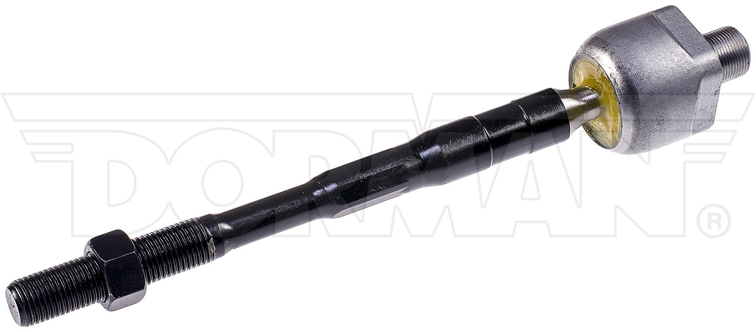 Dorman DOR-TI61130XL Steering Tie Rod End