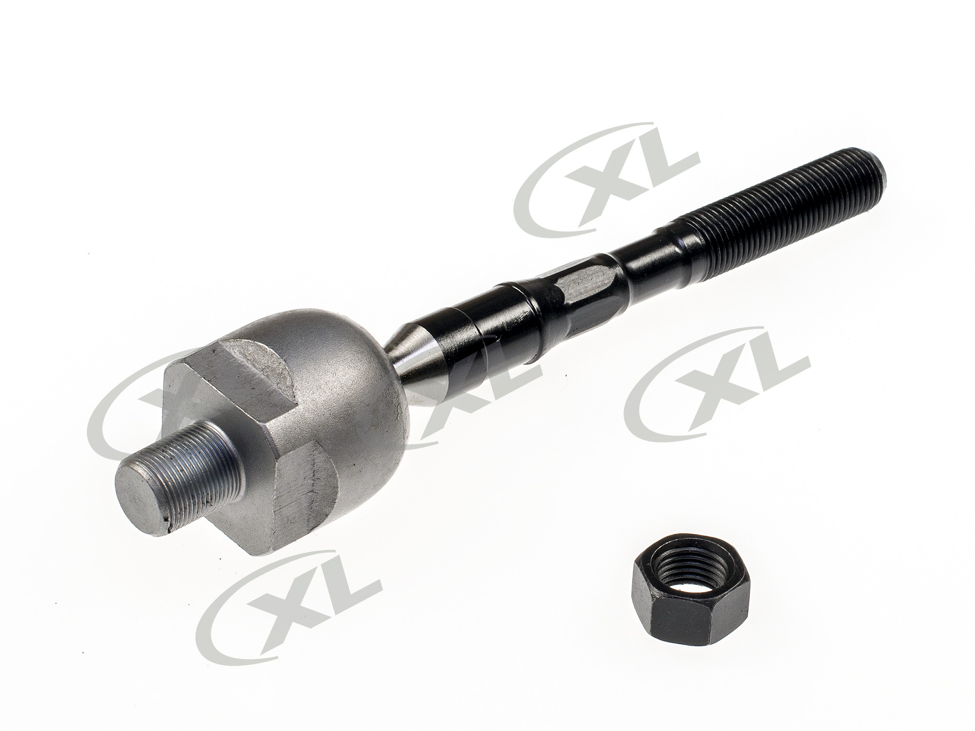 Dorman DOR-TI61150XL Steering Tie Rod End