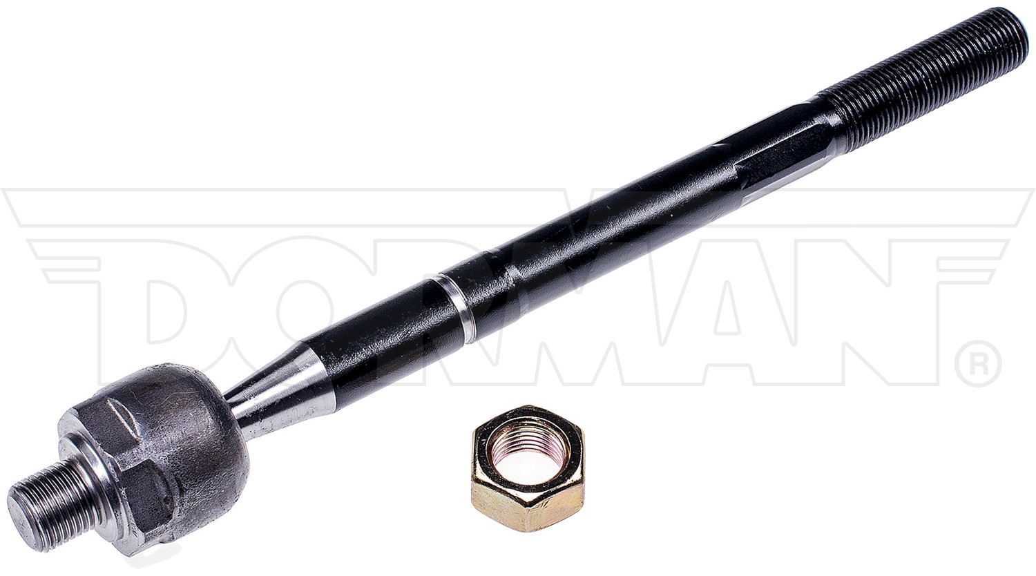 Dorman DOR-TI63240PR Steering Tie Rod End
