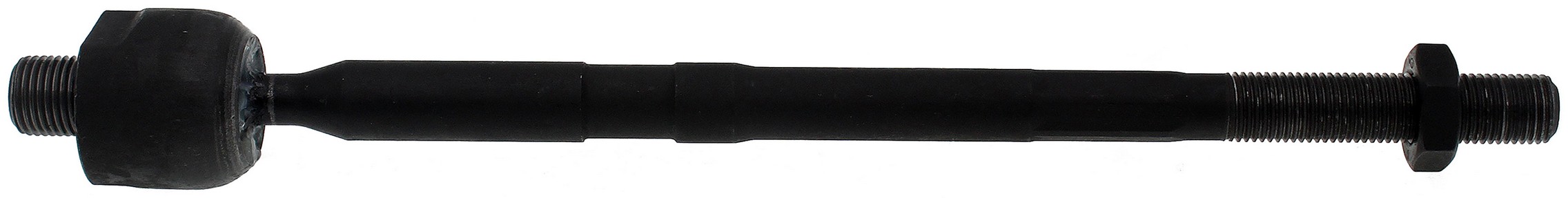Dorman DOR-TI63400PR Steering Tie Rod End