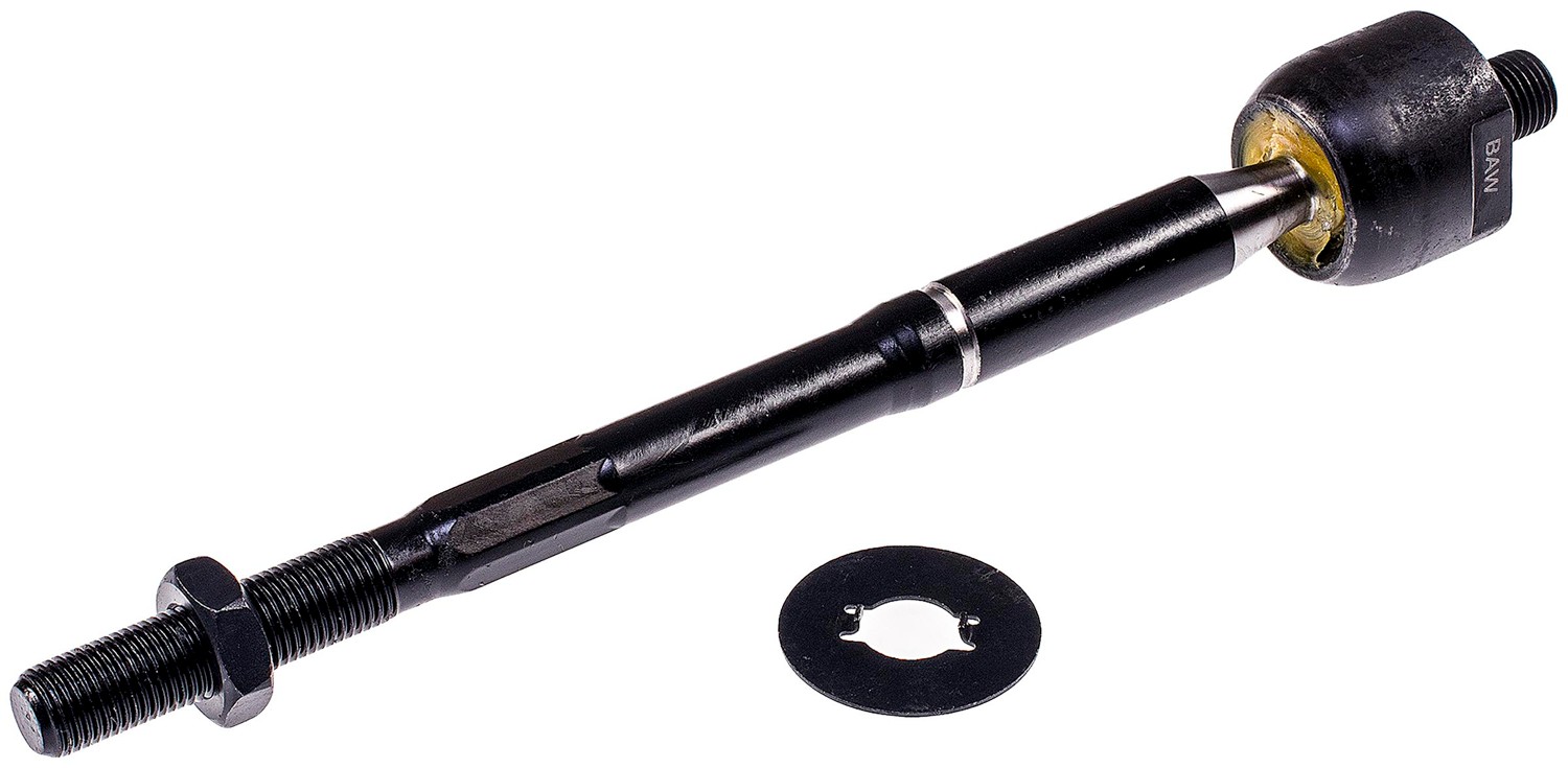 Dorman DOR-TI64010PR Steering Tie Rod End