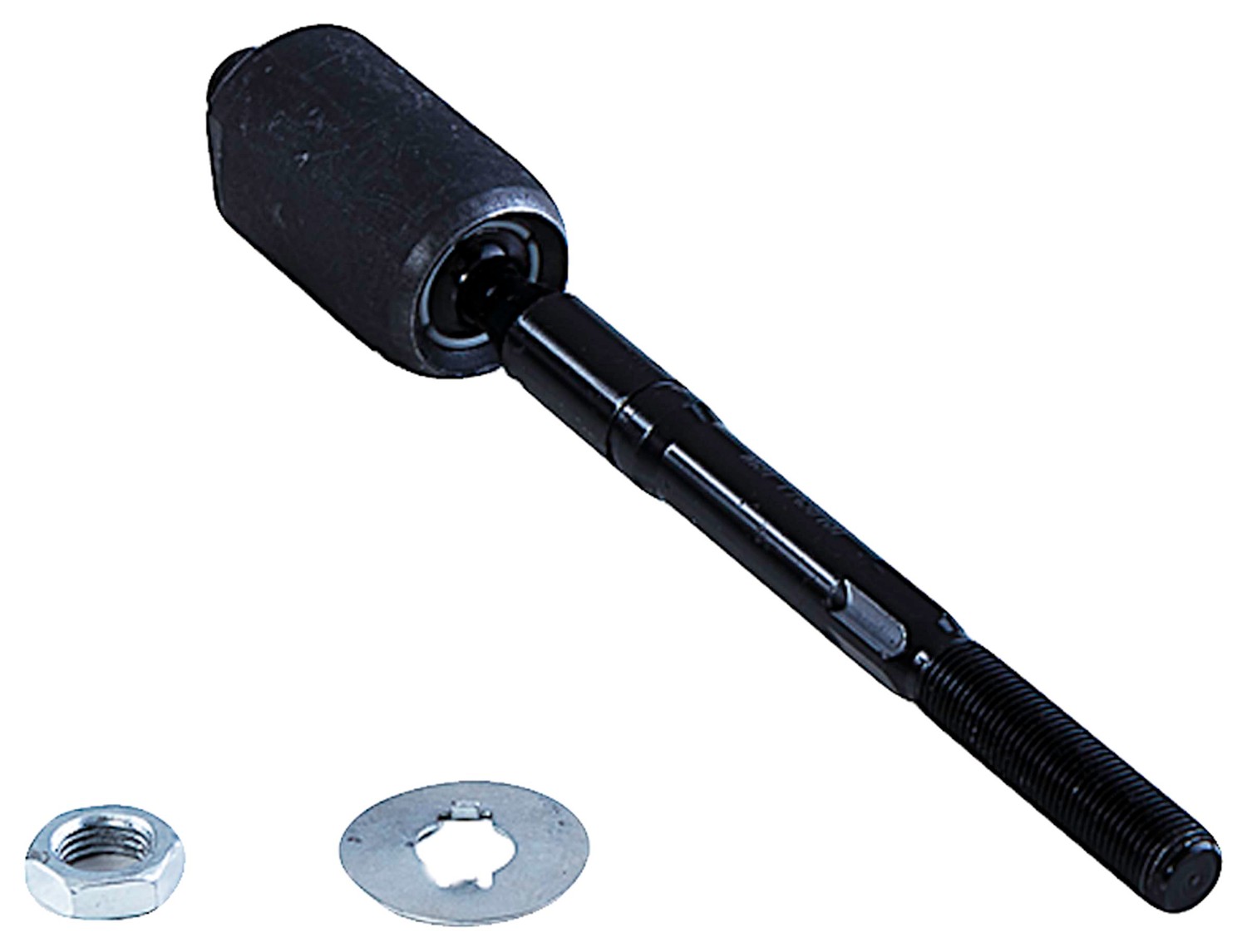 Dorman DOR-TI64013PR Steering Tie Rod End